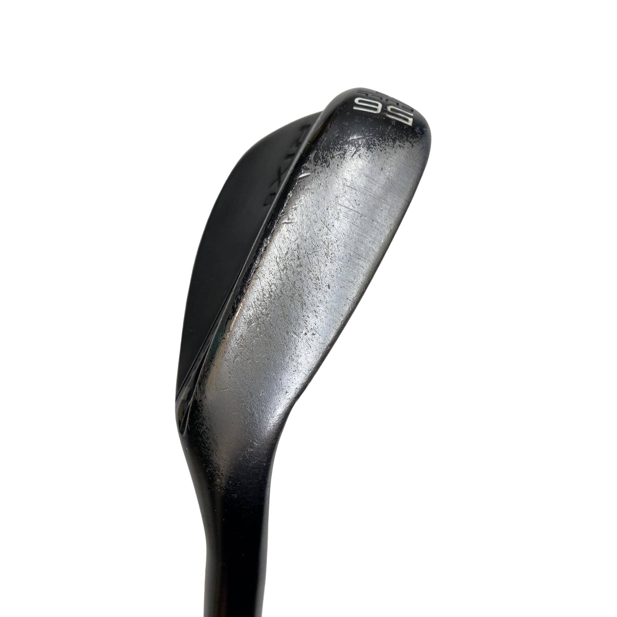 �b�����������������@�q�s�w�|�U�@�y�h�o�b�n�q�d�@�u���b�N�T�e���@�T�U°�^�P�Q°�@�e�t�k�k