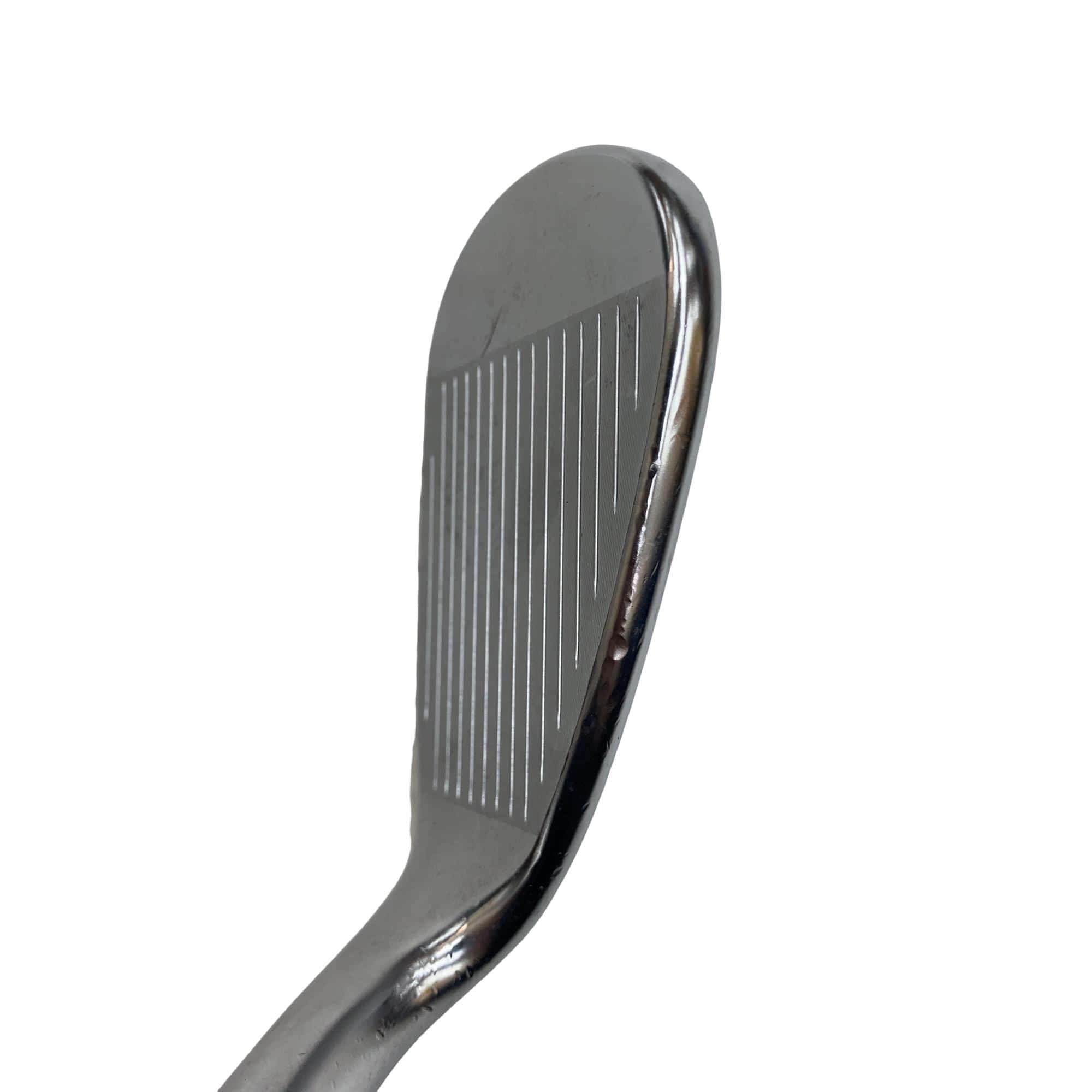 �l�c�@�T�@�i�`�v�r�@�N�����@�T�O°�^�P�O°�r