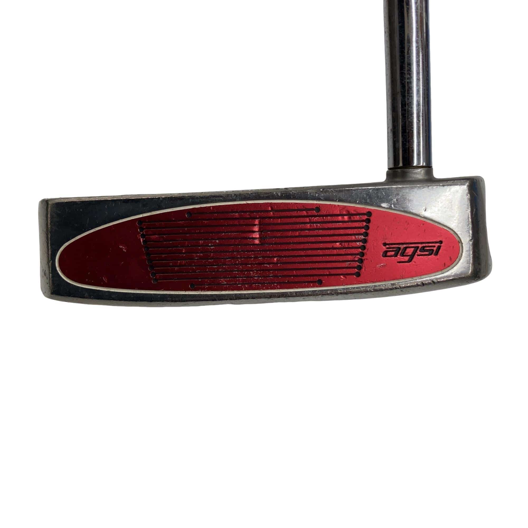 �q���������@���������@�����������@�����������@�R�R�C���`