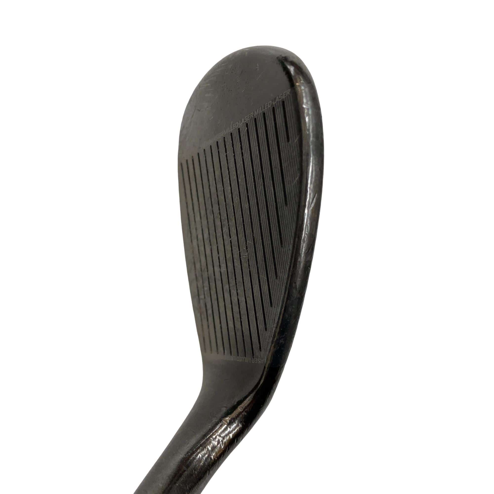 �b�f�P�T�@�u���b�N�p�[���@�y�h�o�@�f�q�n�n�u�d�r�@�T�U°�^�P�S°