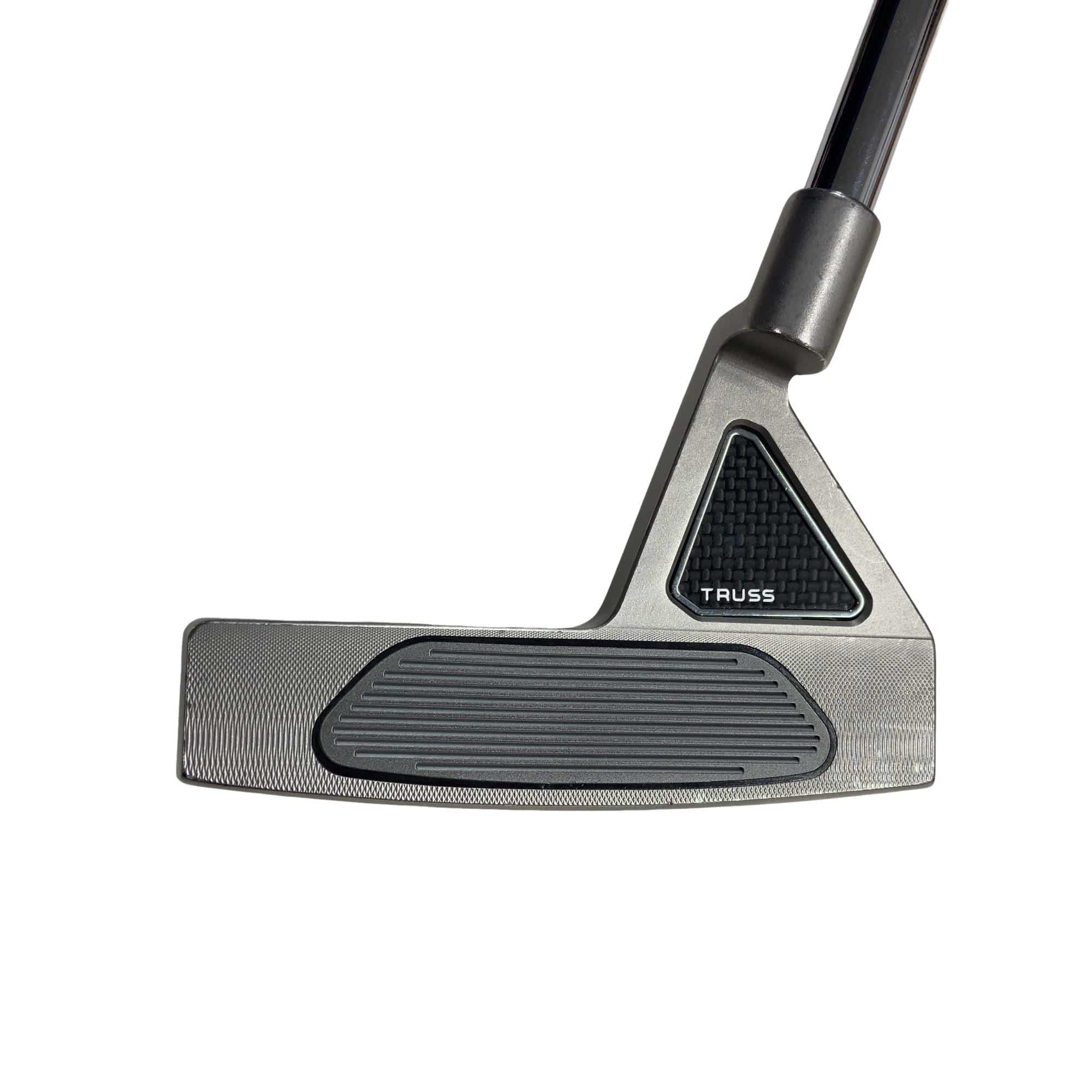 �s�o�@�s�q�t�r�r�@�l�S�s�g�@�R�S�C���`