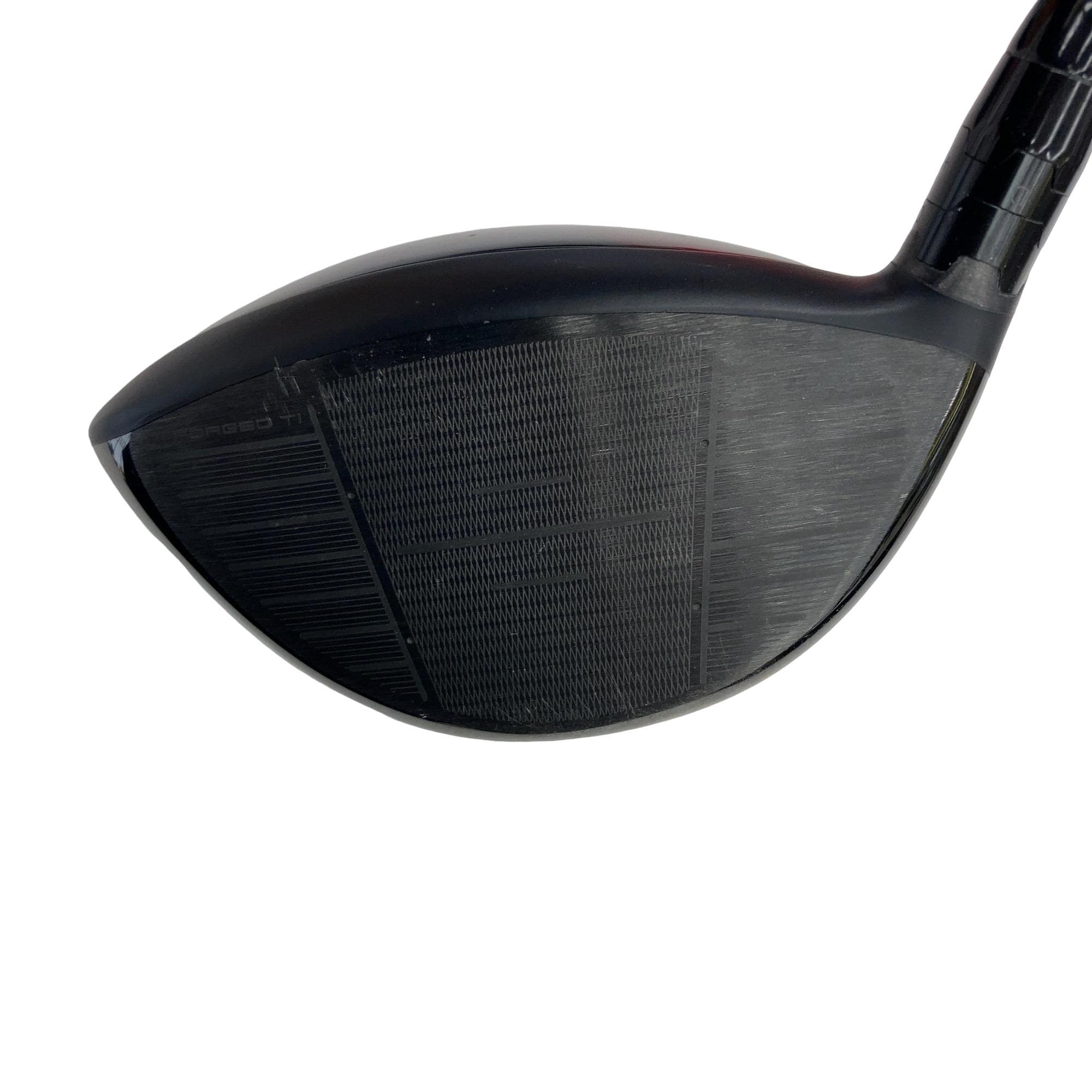 �o�`�q�`�c�x�l�@�������r�@�c�A�[�o�[�W�����i�b�d����j�@�P�O�D�T°