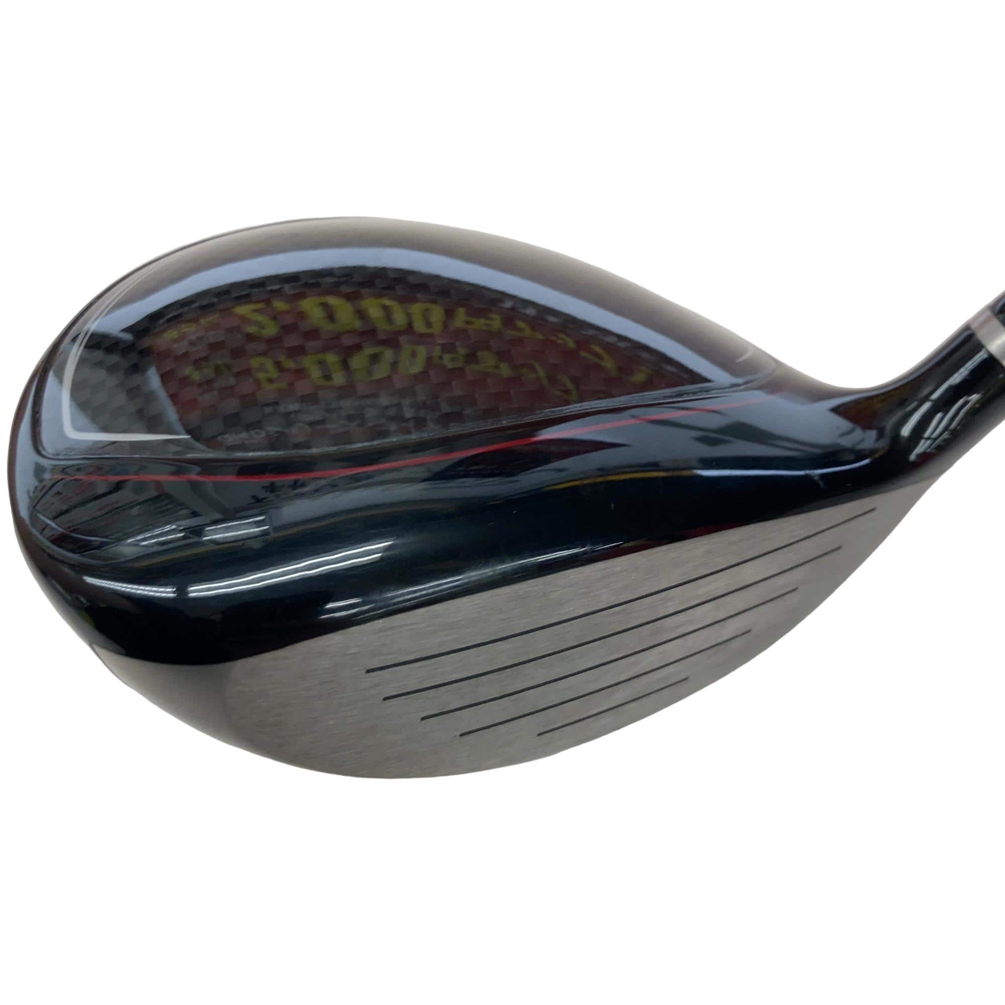 �q�l�w�@�u�c�@�R�v