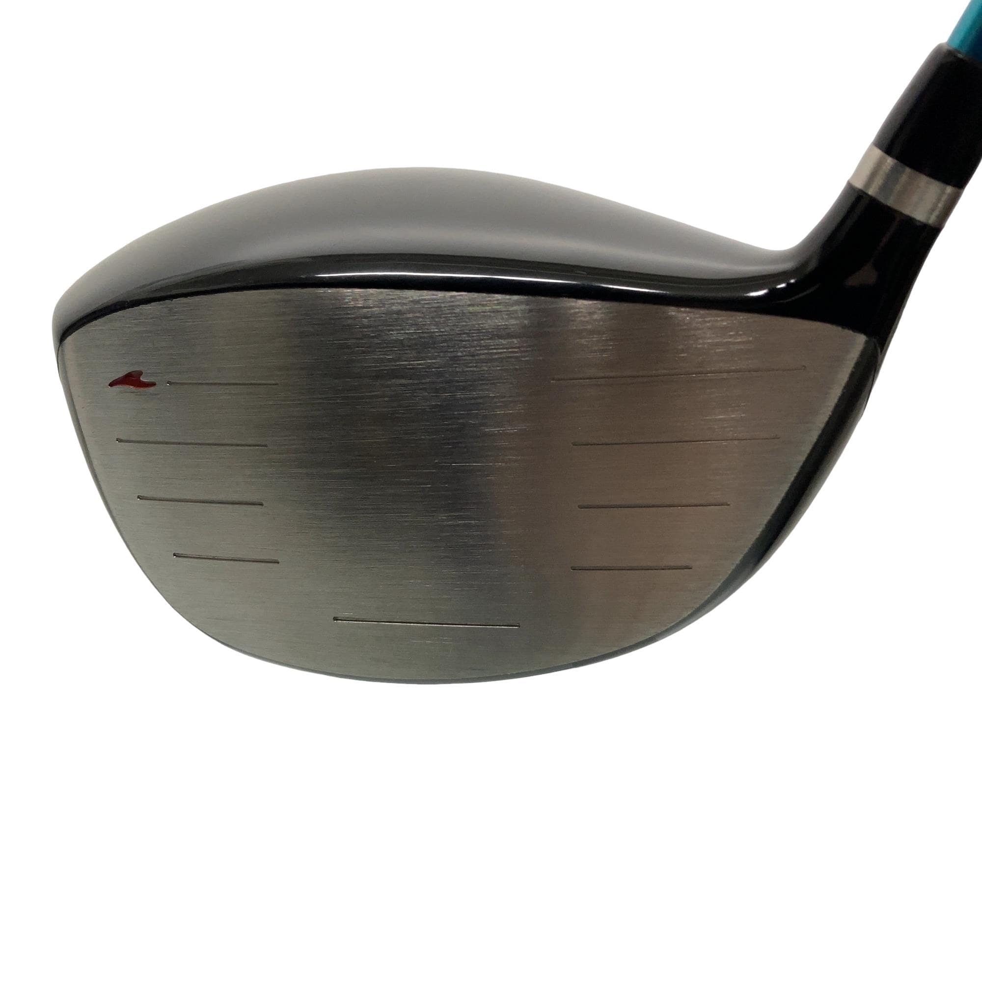 �s�������������@�o�����@�O�X�c�@�P�O°