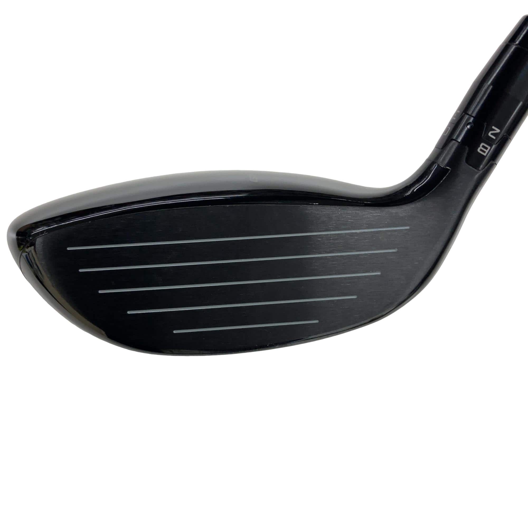 �f�s�P�@�P�S�D�T°�i�R�s�n�t�q�j