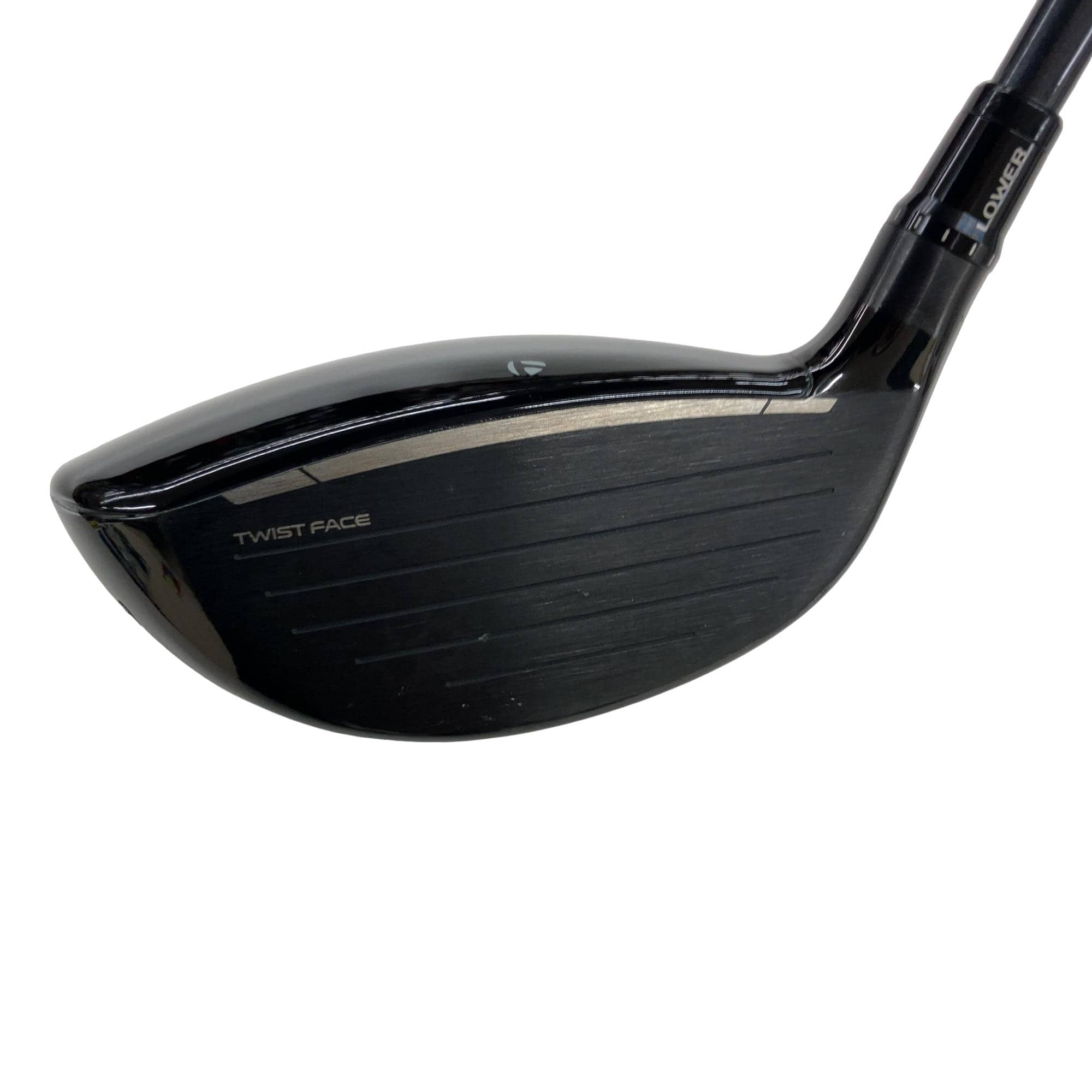 �p���P�O�@�s�n�t�q�@�T�v