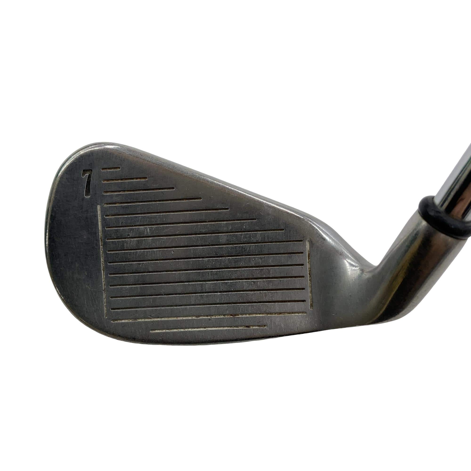 �r�s�d�d�k�g�d�`�c�@�w�|�P�S�@�@�W�r�i���{���F�W�{�Z�b�g�j