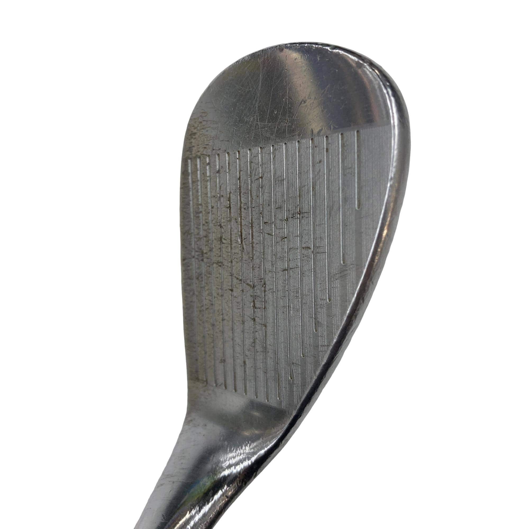 �s�n�t�q�@�a�@�w�v�|�P�i�V���o�[�j�@�T�W°�^�O�W°