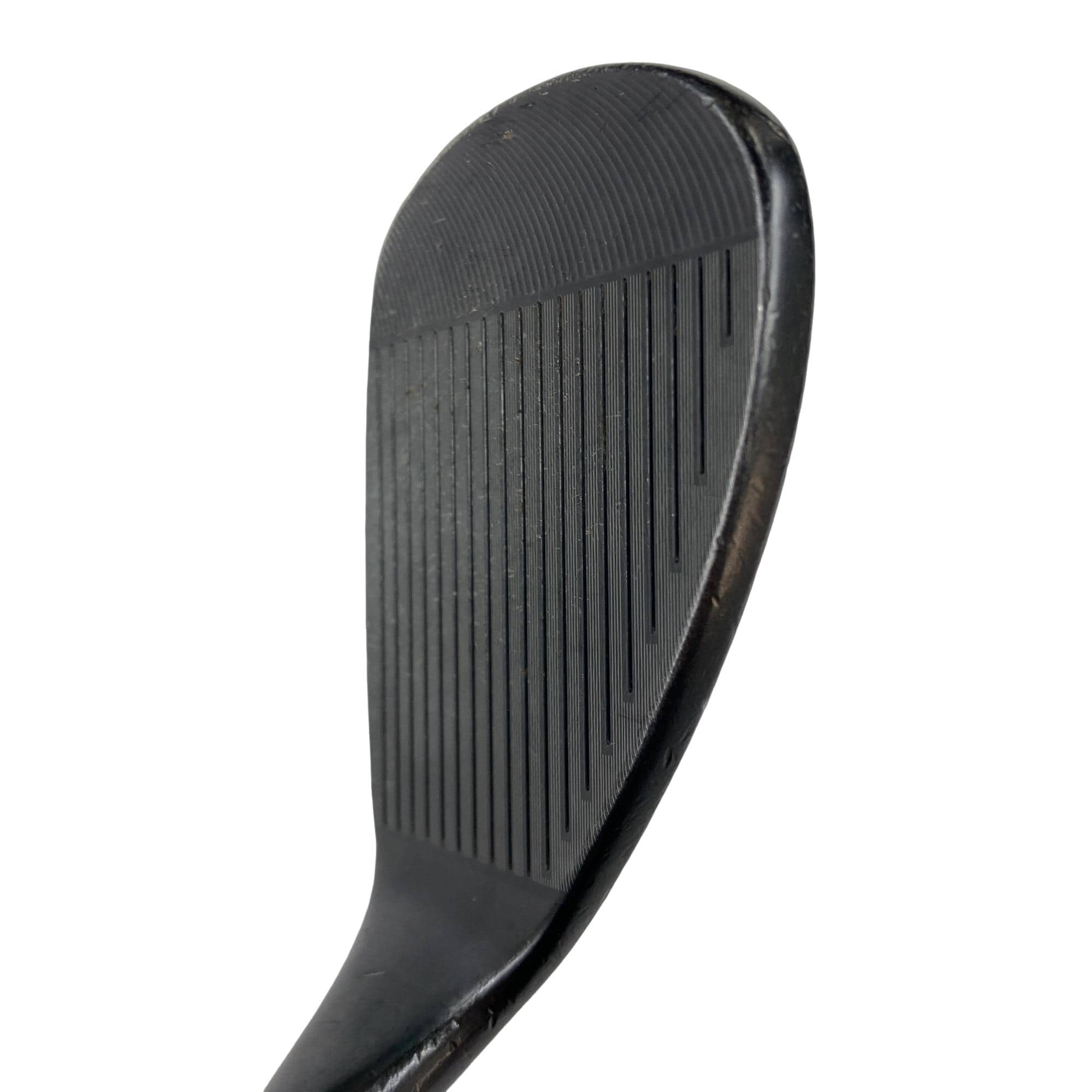 �b�����������������@�q�s�w�@�y�h�o�b�n�q�d�@�u���b�N�T�e���@�T�U°�^�P�Q°�@�e�t�k�k