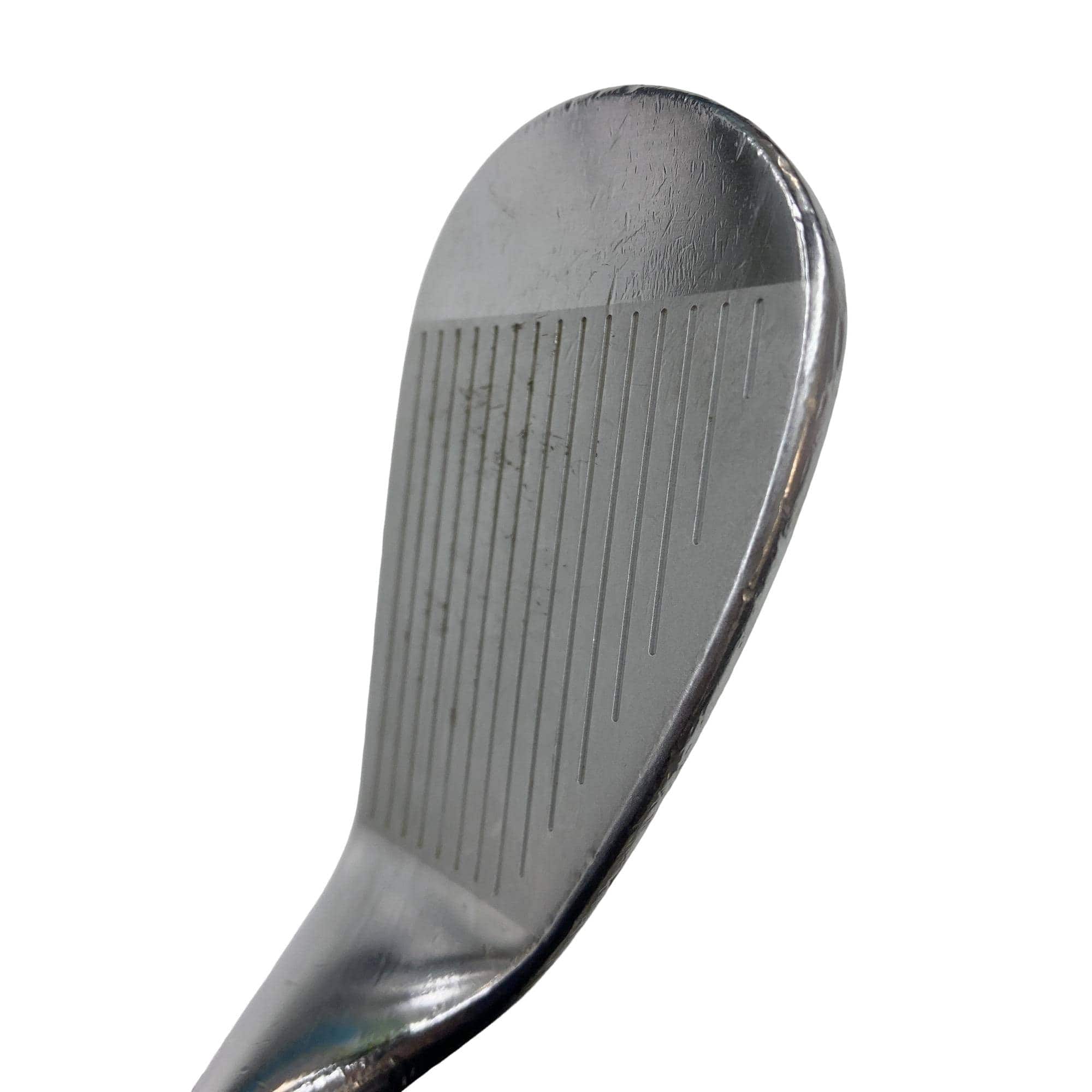 �s�d�`�l�@�s�n�g�n�@���@�n�C�O���[�h�@�e�n�q�f�d�c�@�@�S�W°