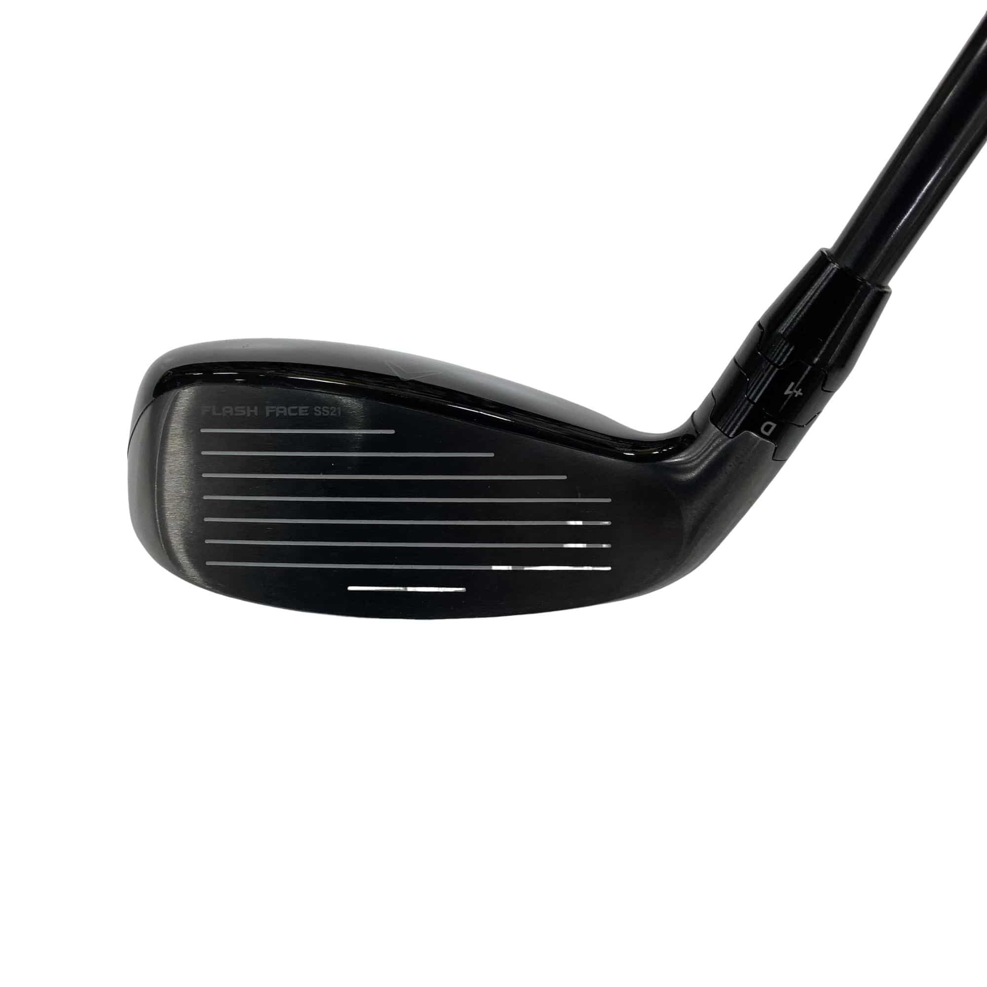 �`�o�d�w�i�Q�O�Q�P�j�@�t�S