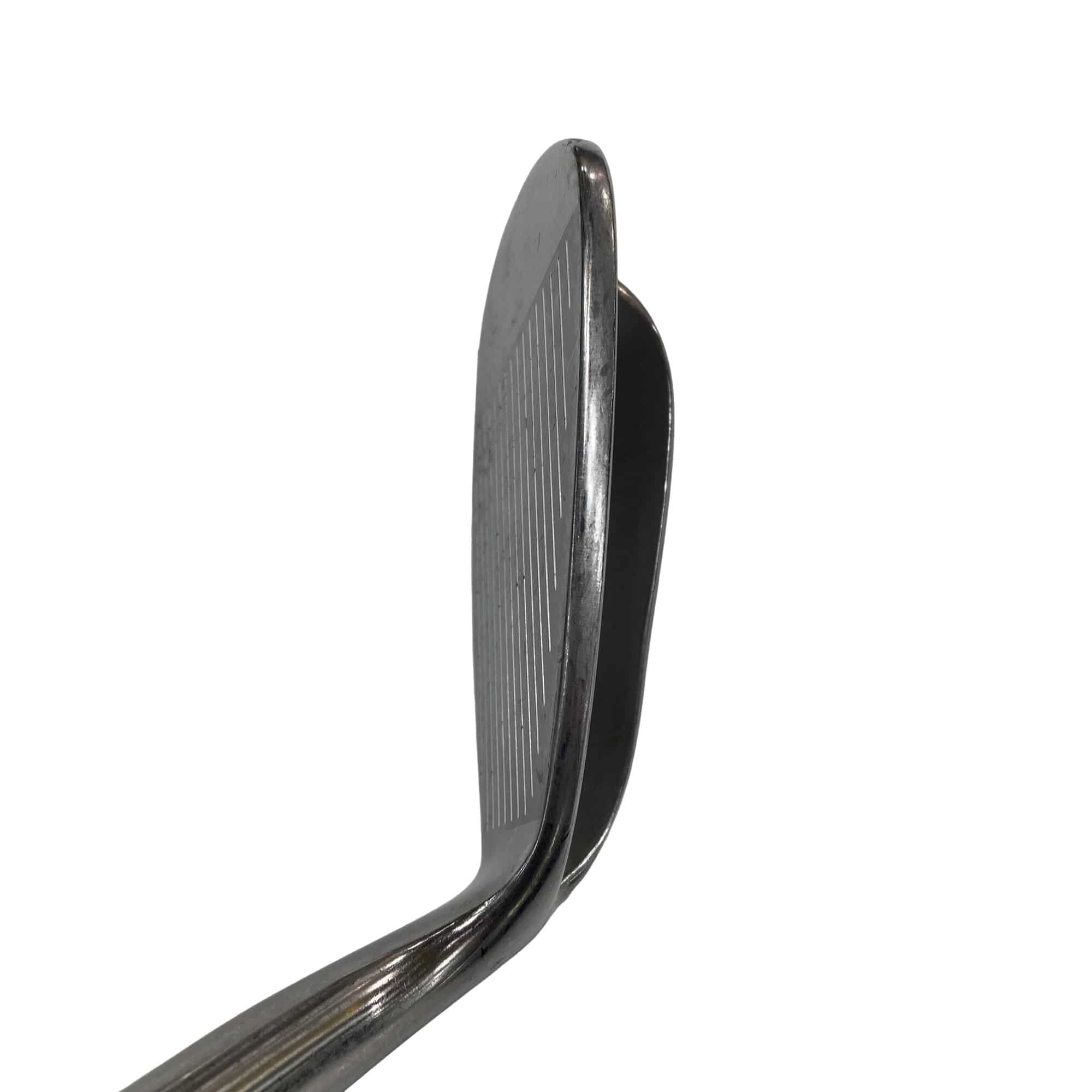 �r�t�q�d�@�c�c�@�T�W°