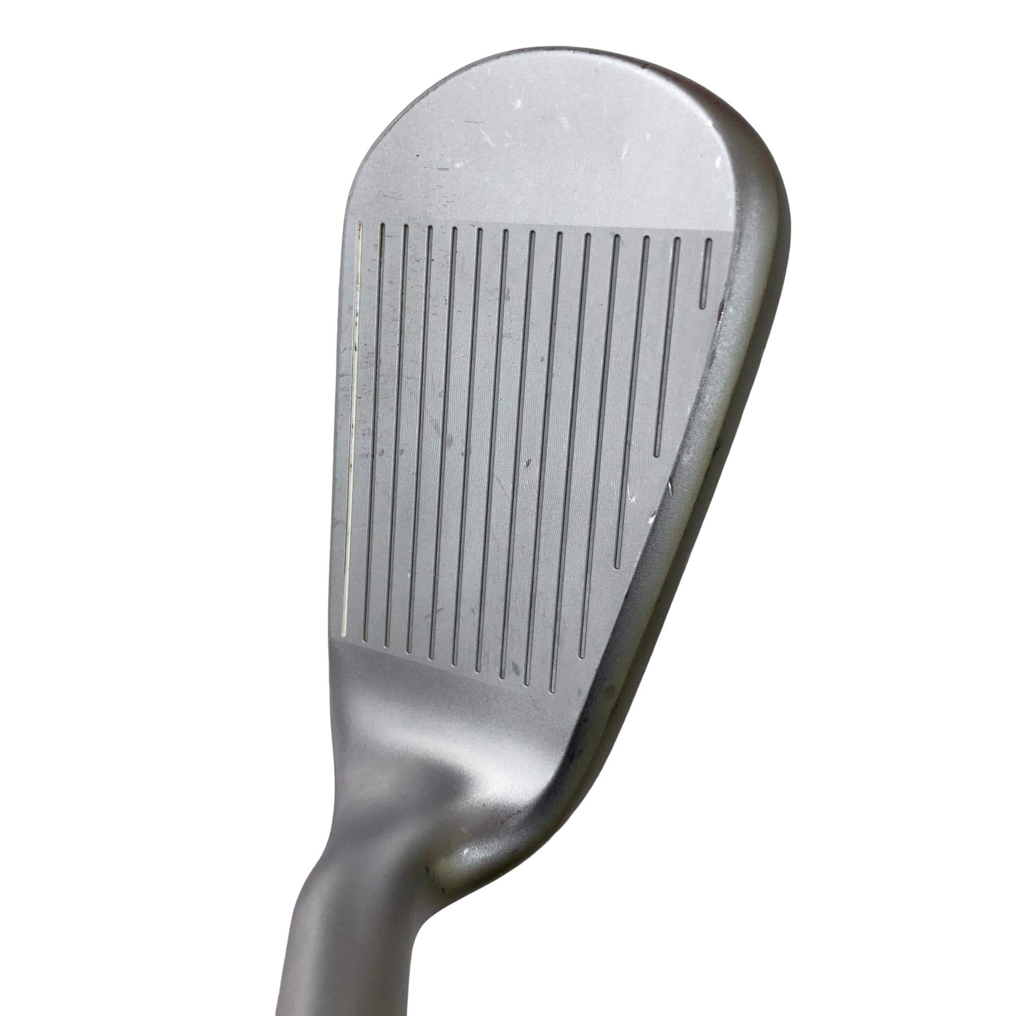 �c�������������@�e�����������@�v���������@�c�e�v�|�P�P�X�@�T�T°�@�R�R�C���`�i�~�b�h�O���b�v�j