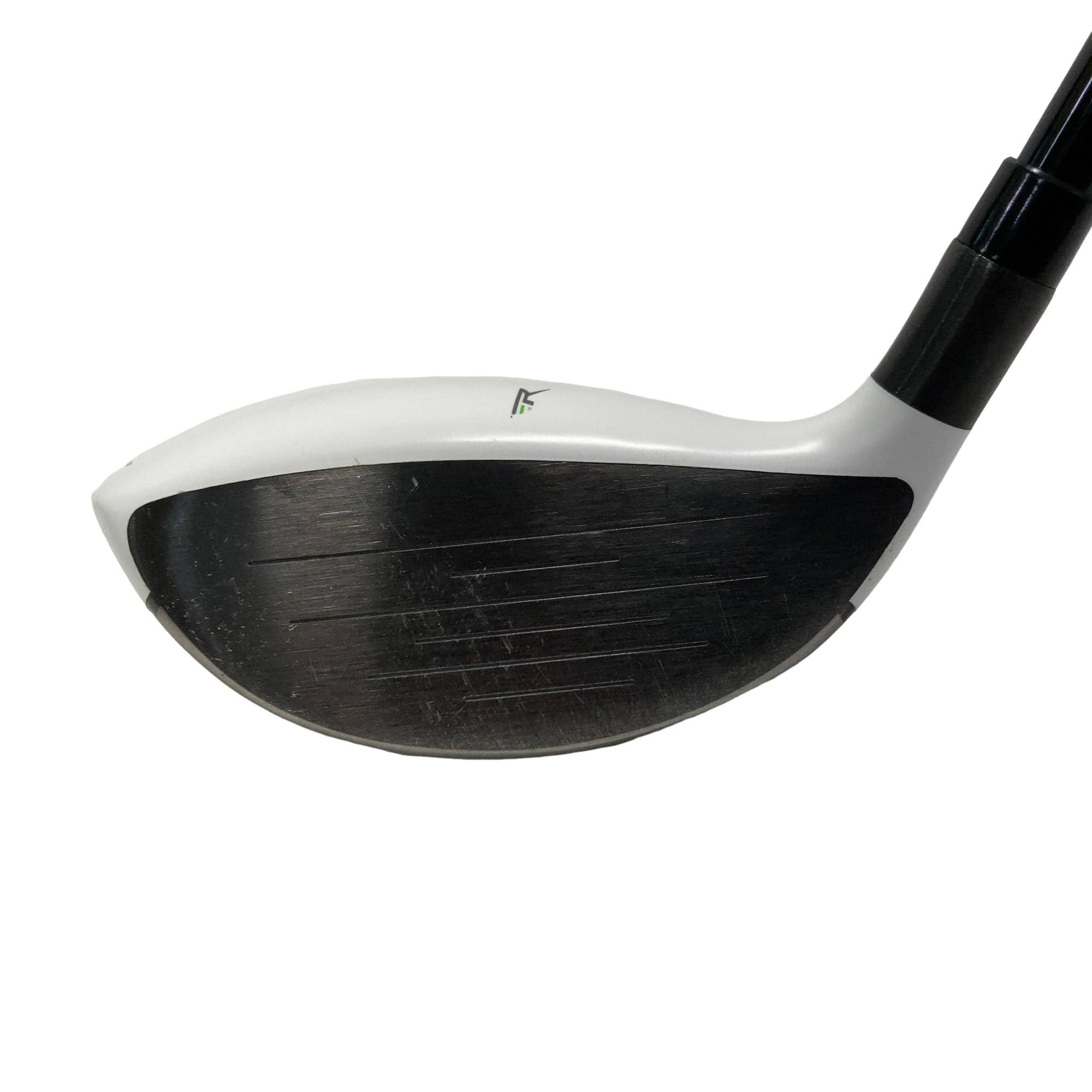 �q�a�y�@�t�T