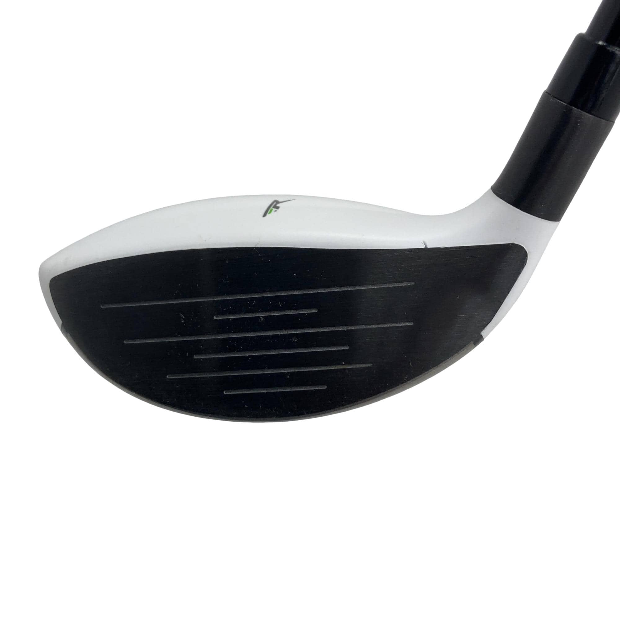 �q�a�y�@�t�R