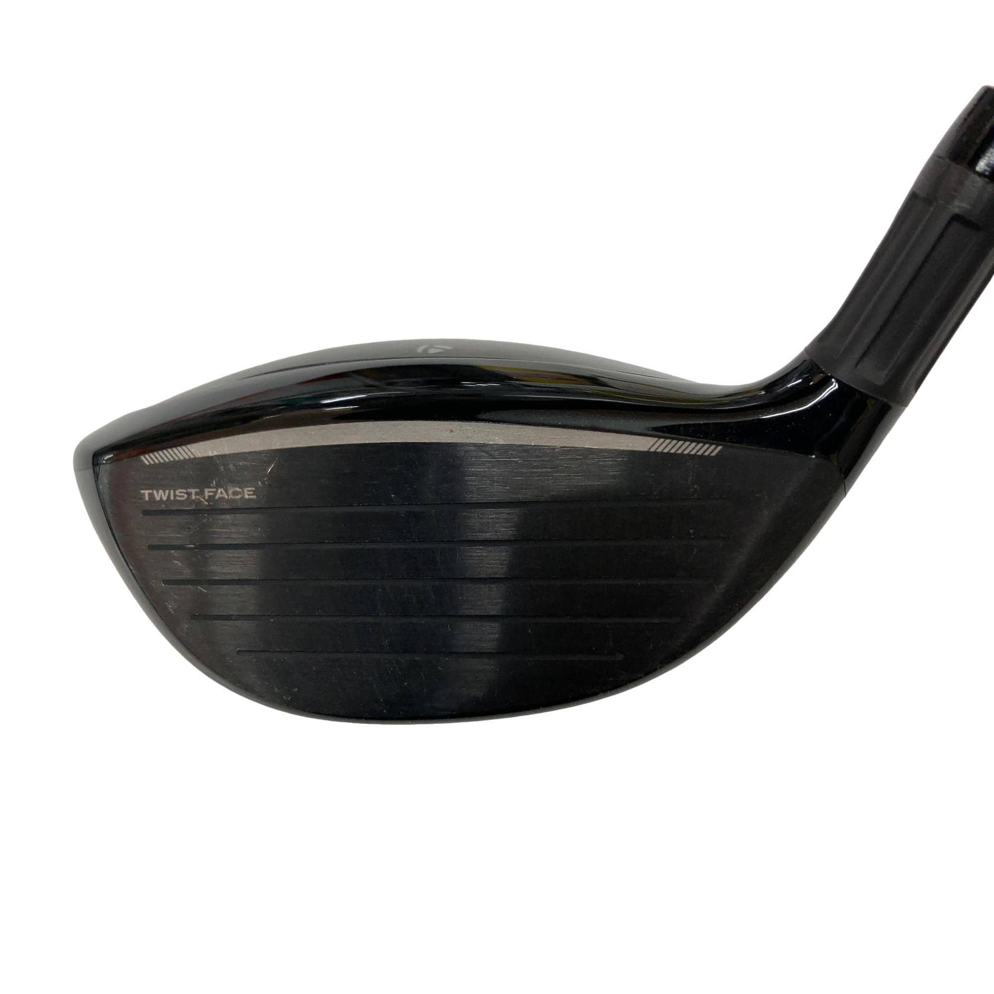 �r�s�d�`�k�s�g�@�R�v