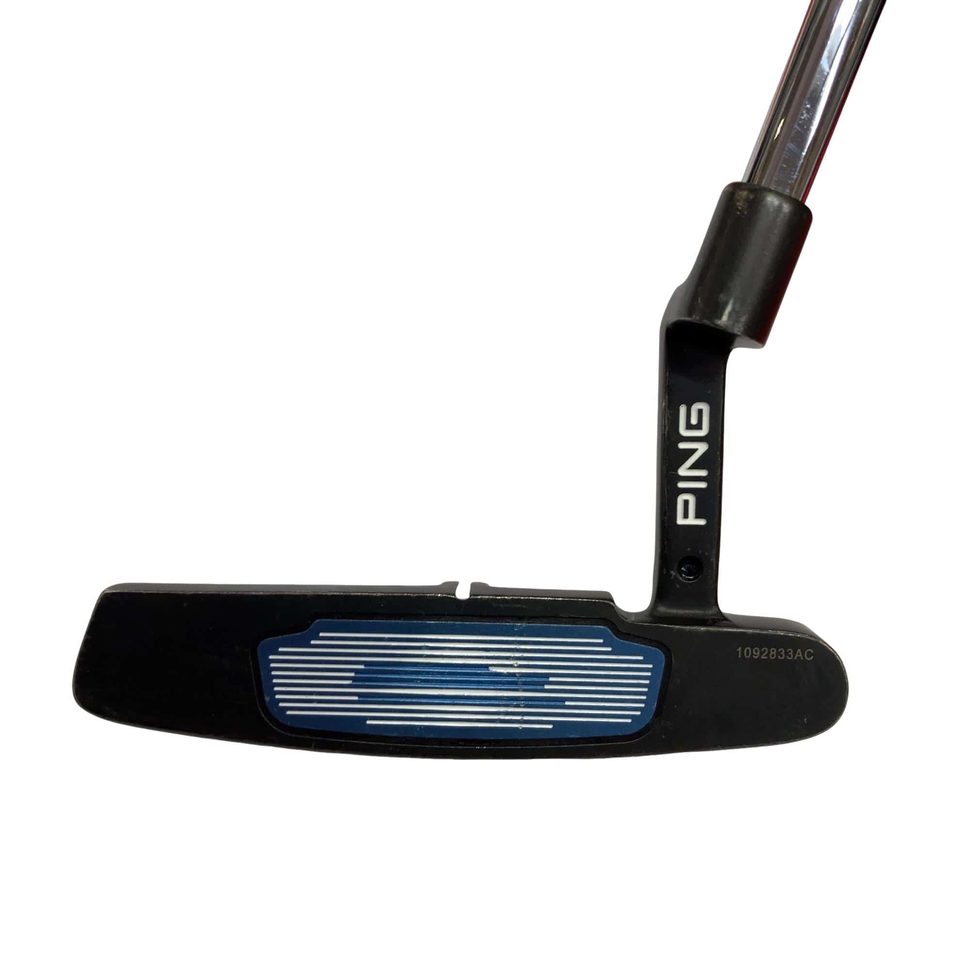 �b�`�c�d�m�b�d�@�s�q�@�`���������@�v�i�j�@�R�S�C���`