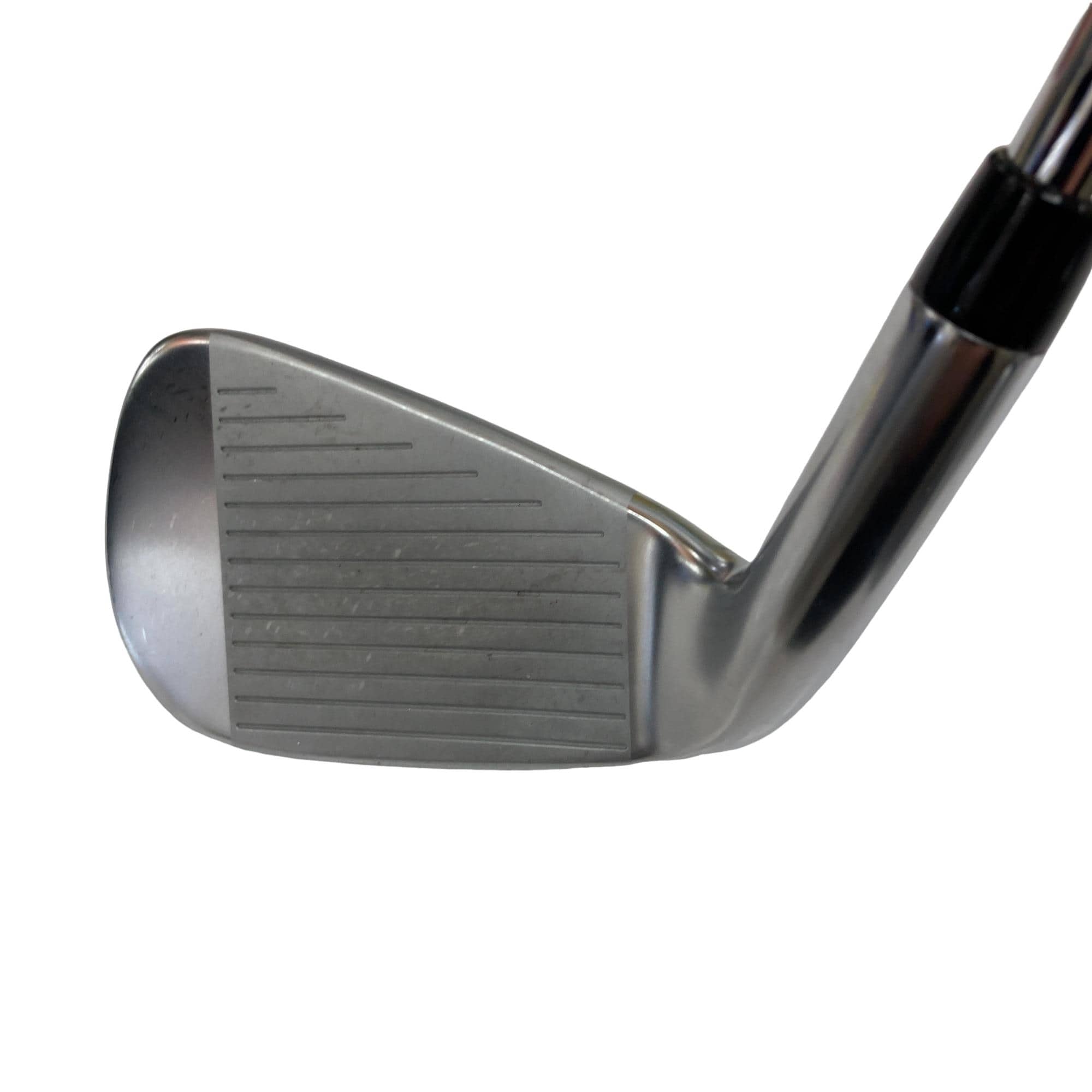 �d�o�h�b�@�r�s�`�q�@�V�r�i���{���F�U�{�Z�b�g�j