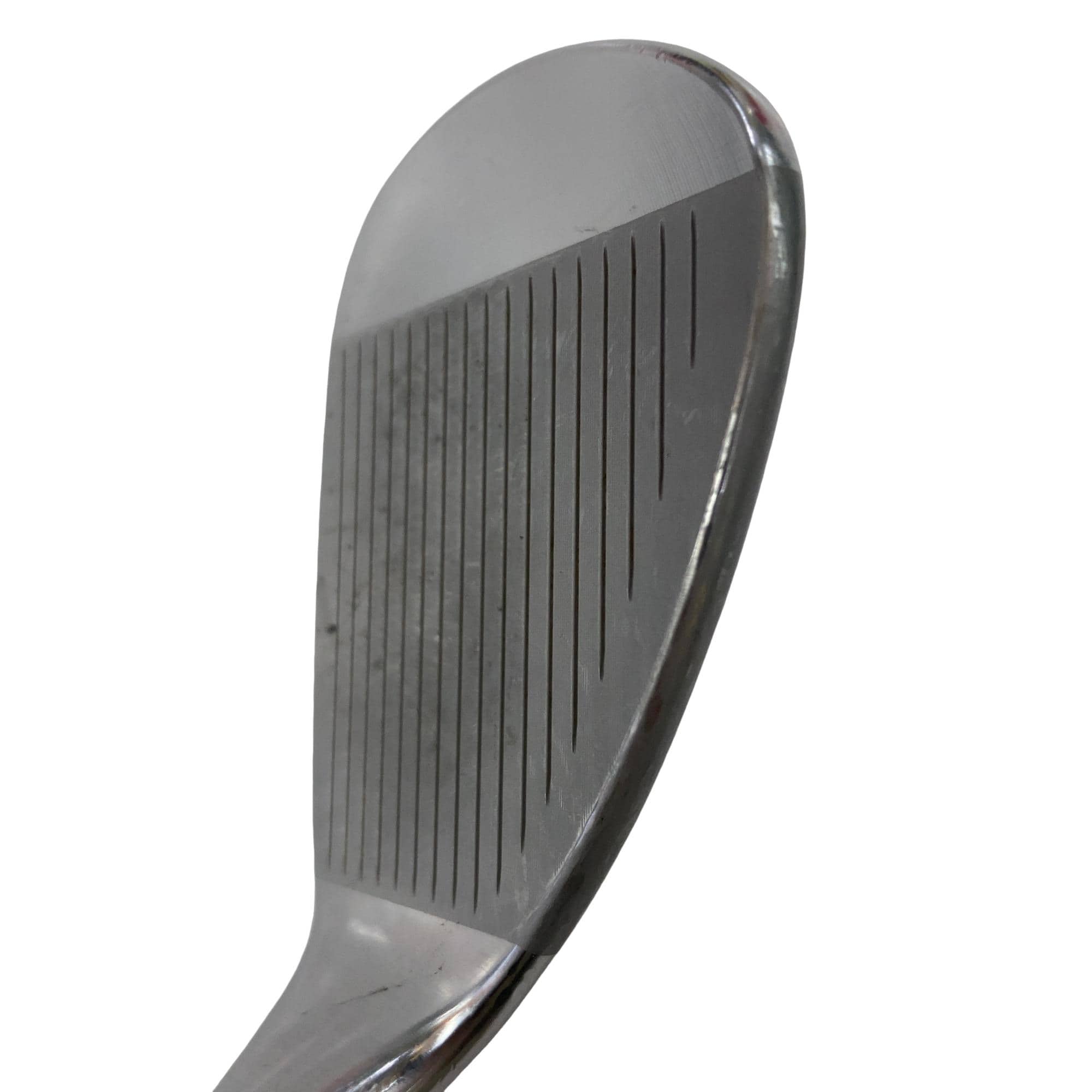 �u�n�j�d�x�@�r�o�h�m�@�l�h�k�k�d�c�@�r�l�U�@�c�A�[�N�����@�T�W°�^�P�Q°�j