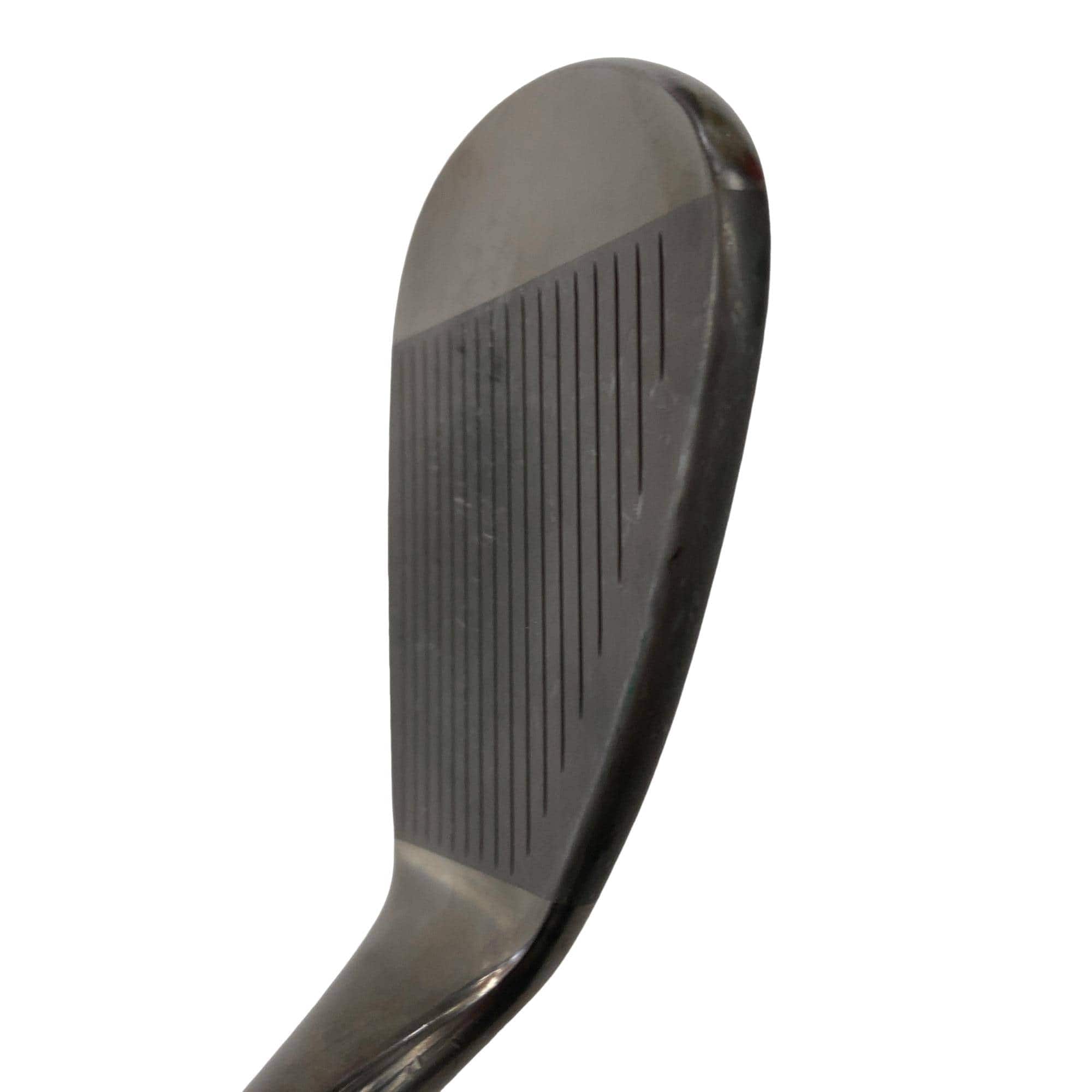 �u�n�j�d�x�@�r�o�h�m�@�l�h�k�k�d�c�@�r�l�U�@�X�e�B�[���O���[�@�T�S°�^�O�W°�l