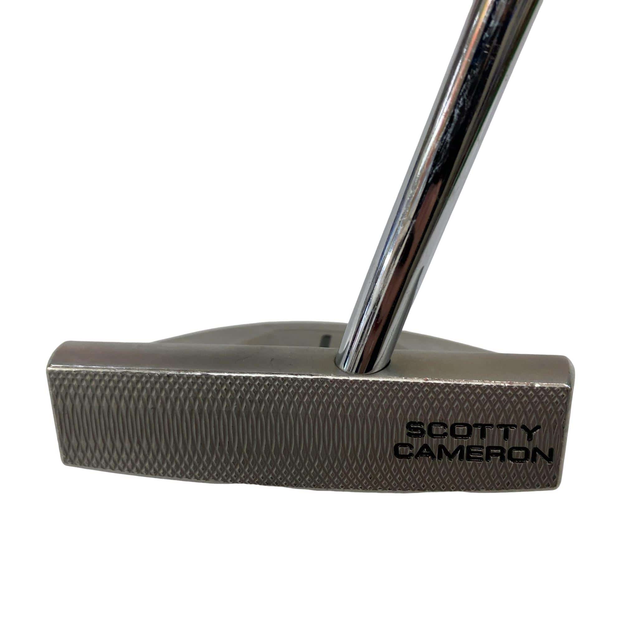 �r�b�n�s�s�x�@�b�`�l�d�q�n�m�@�f���k���@�r�@�T�@�R�T�C���`