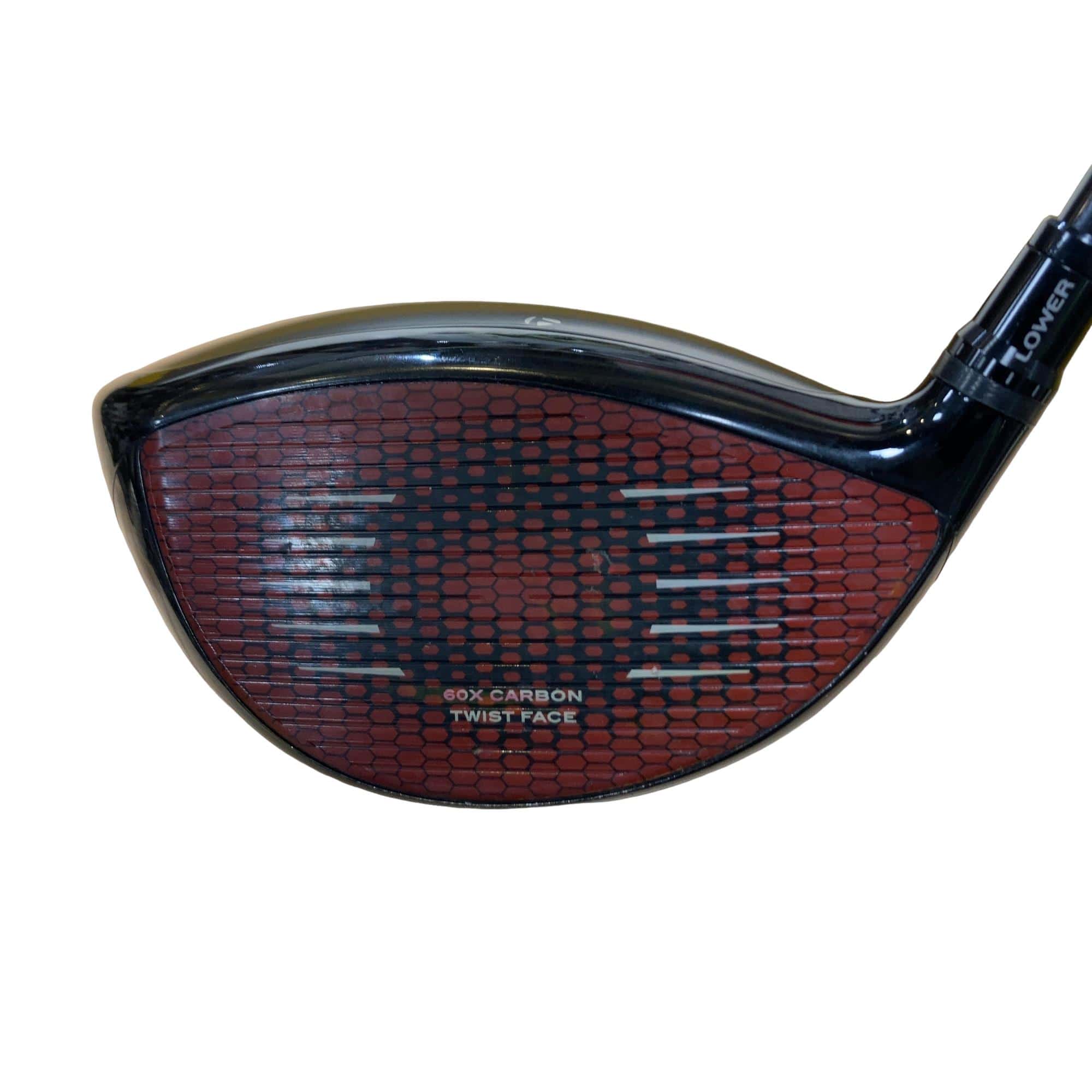 �r�s�d�`�k�s�g�@�P�O�D�T°