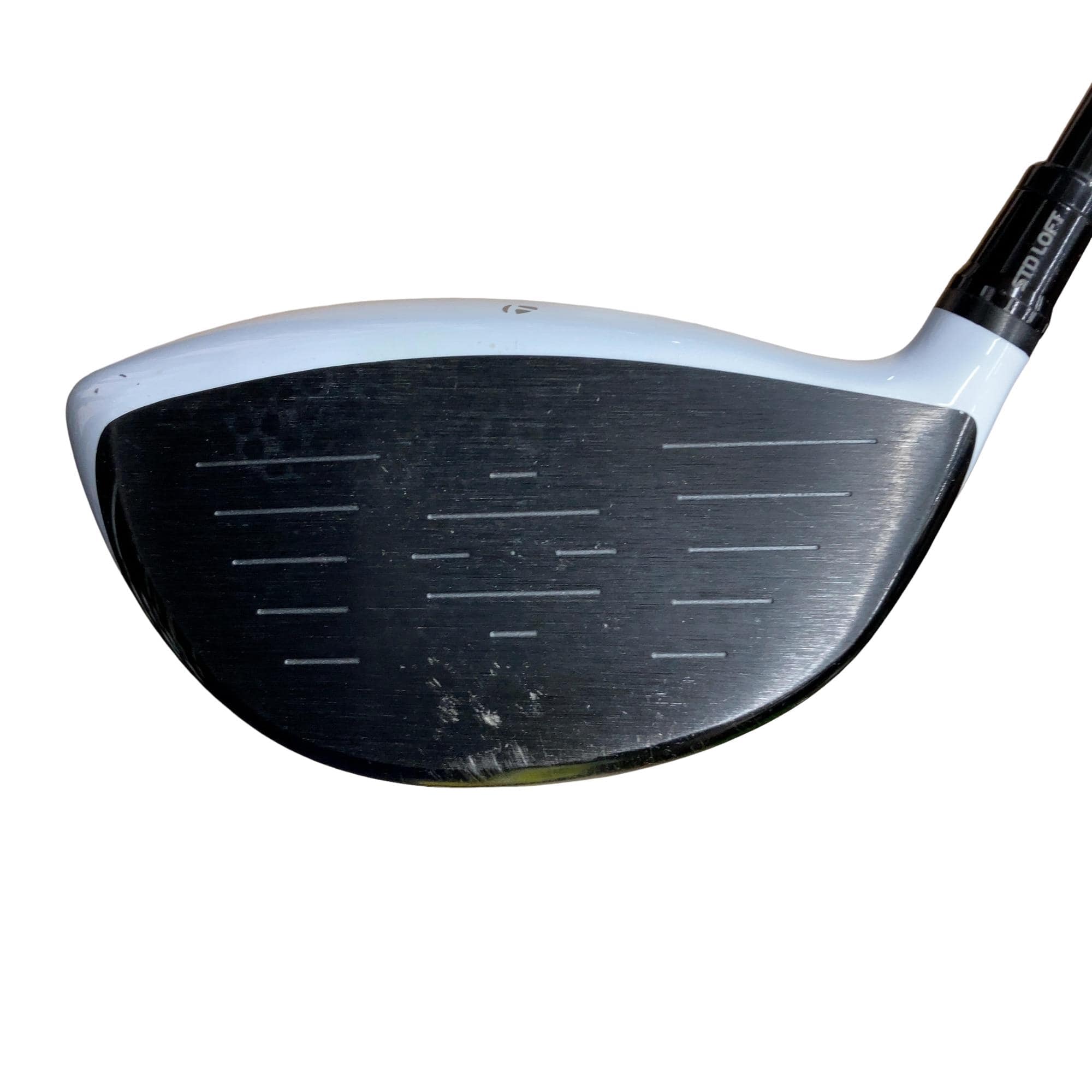 �l�Q�i�Q�O�P�V�j�@�P�O�D�T°