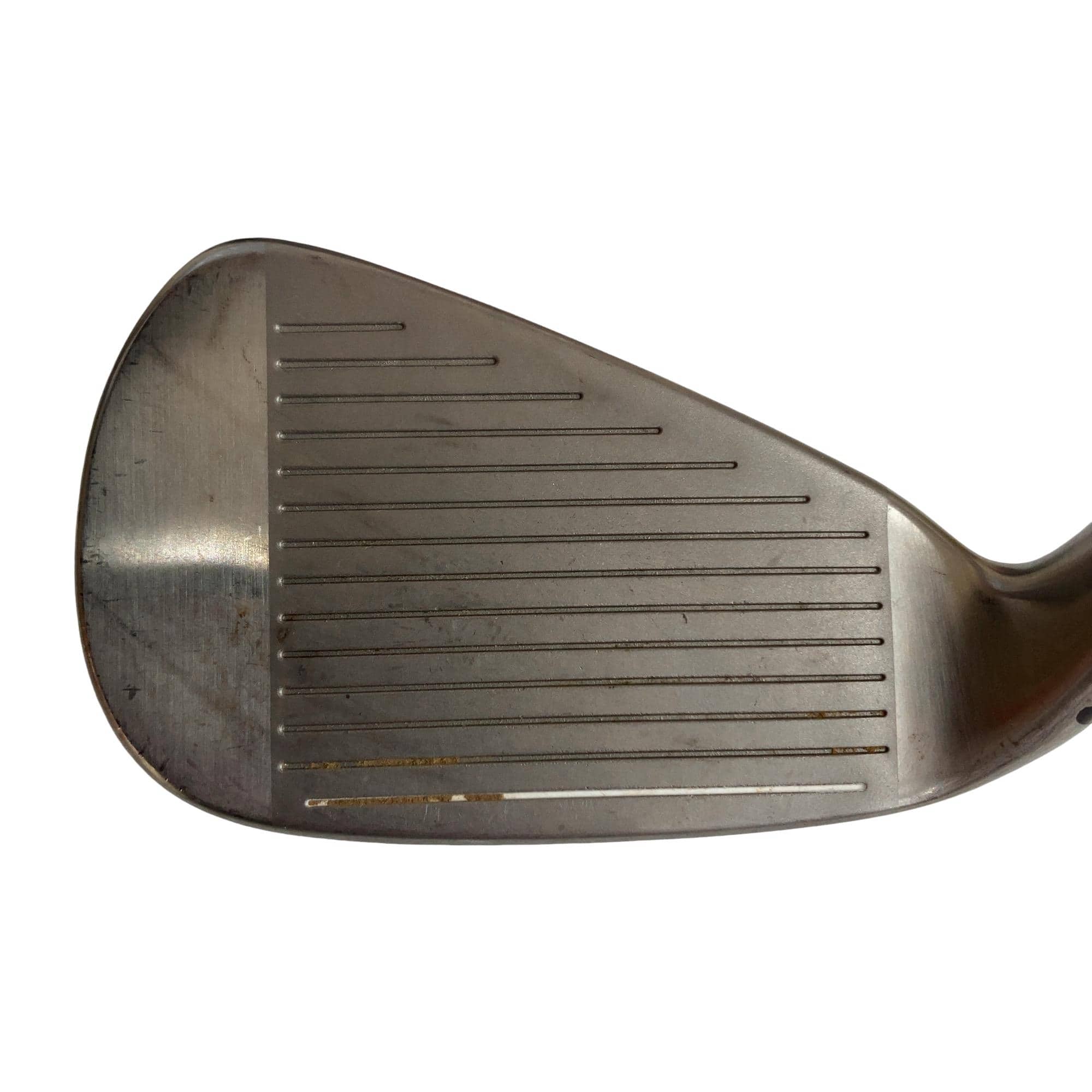 �r�s�d�`�k�s�g�@�@�T�r�i���{���F�T�{�Z�b�g�j