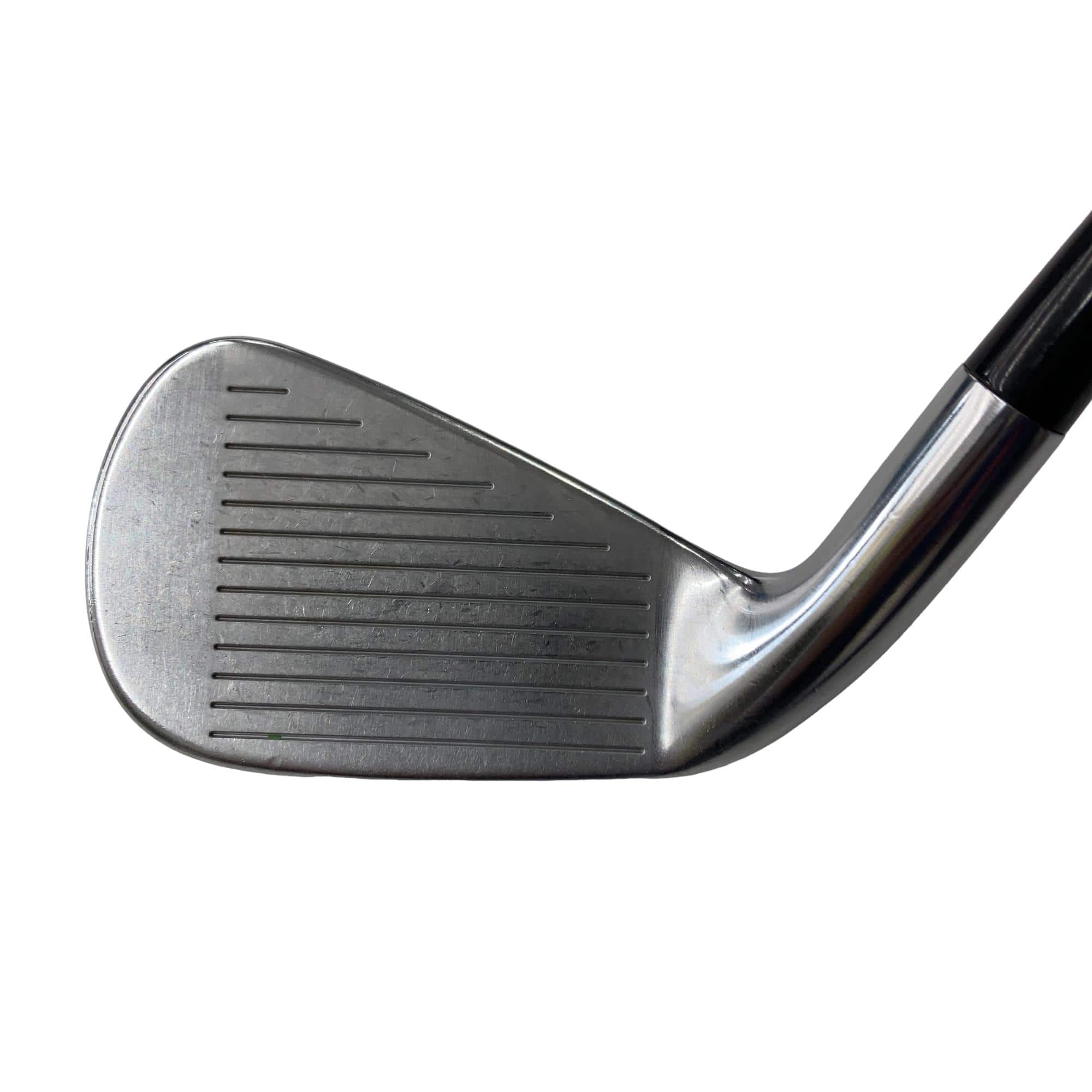 �s���������������@�u�f�R�i�Q�O�P�U�j�@�V�r�i���{���F�V�{�Z�b�g�j