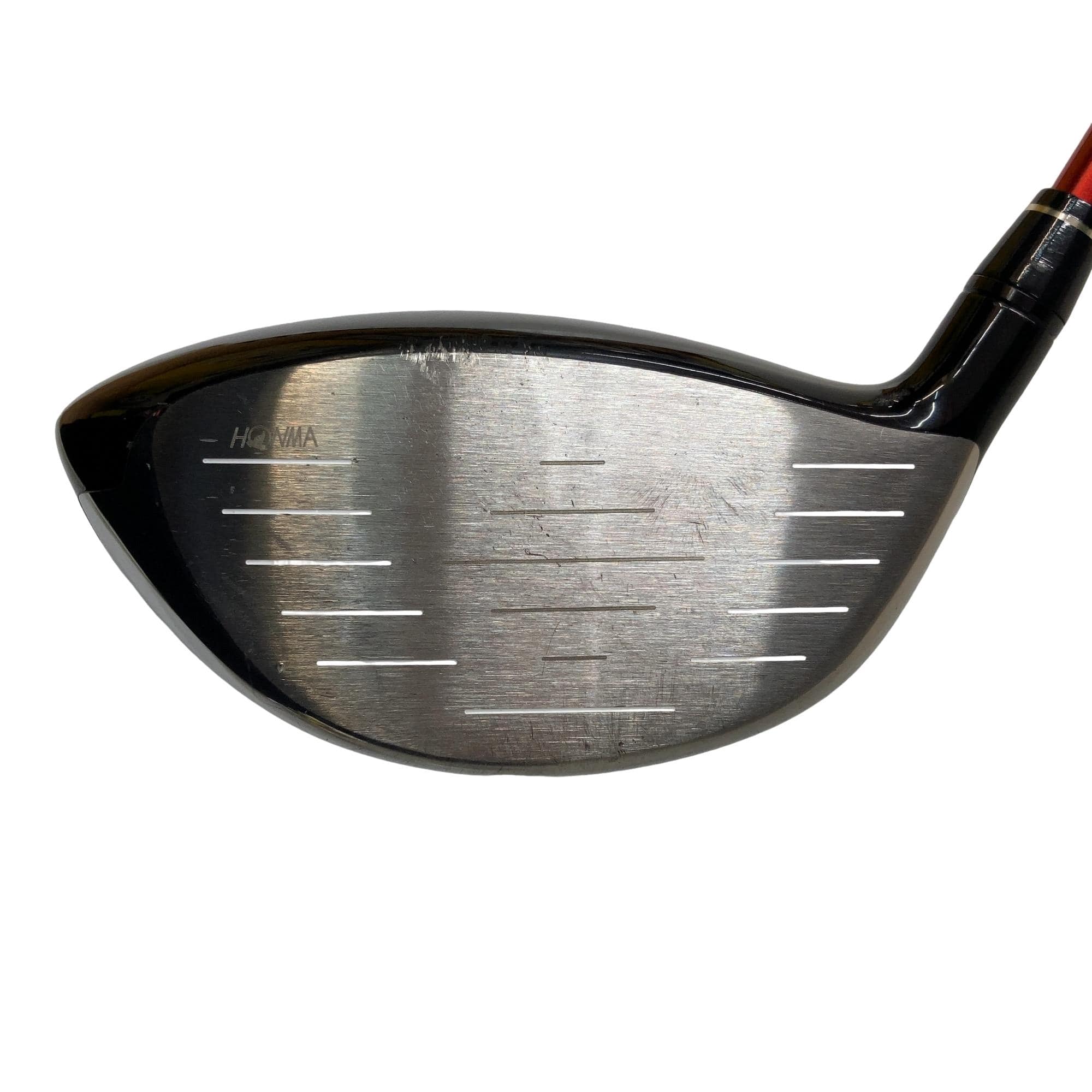 �s�n�t�q�@�v�n�q�k�c�@�s�q�Q�O�@�S�U�O�@�P�O�D�T°