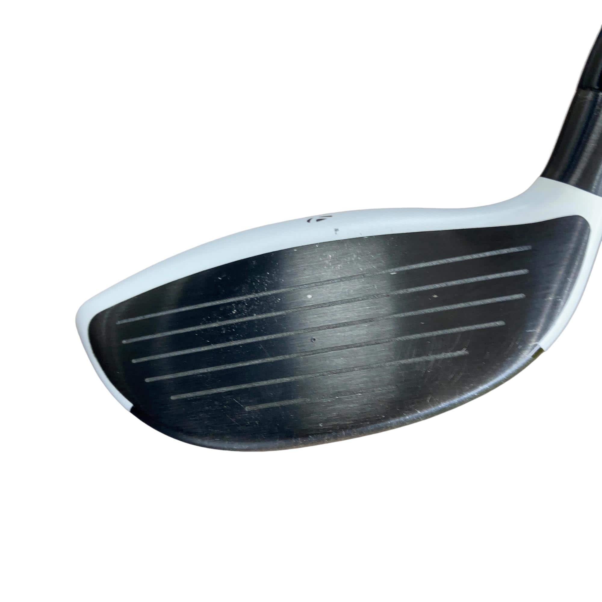 �r�k�c�q�@�R�v�g�k�@�t�r�`