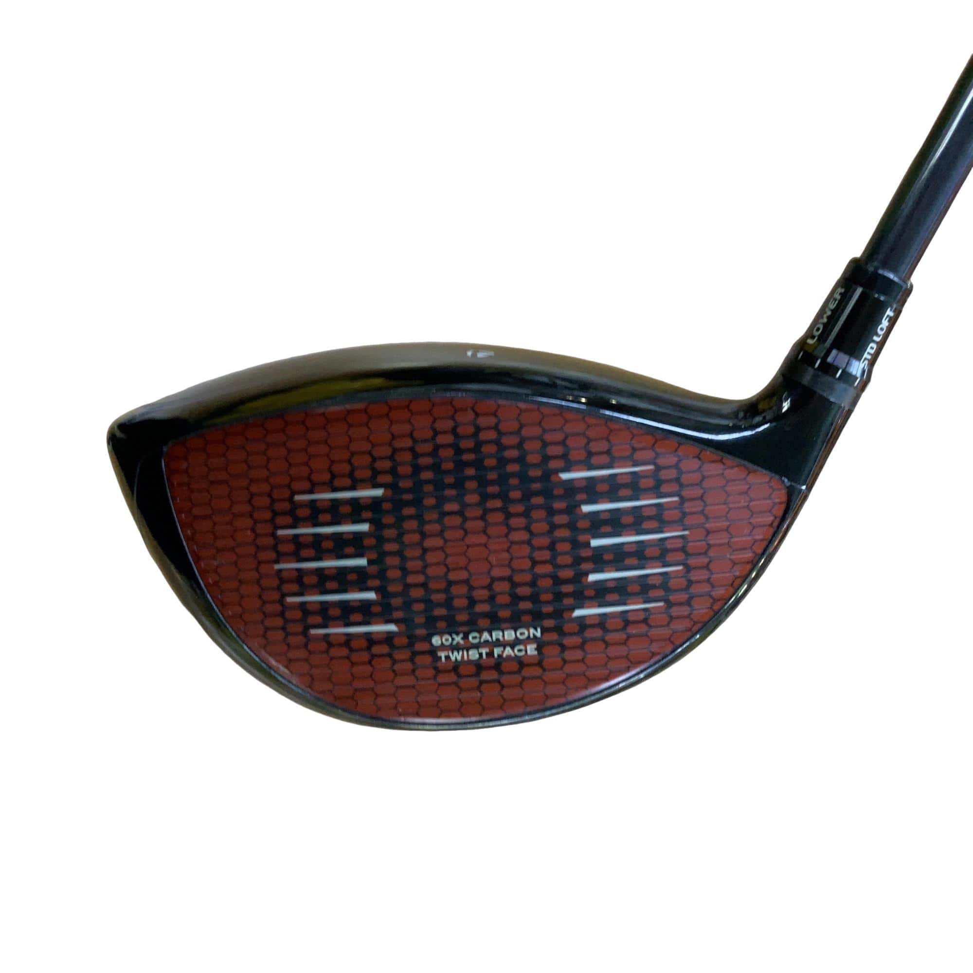 �r�s�d�`�k�s�g�@�g�c�@�@�X°