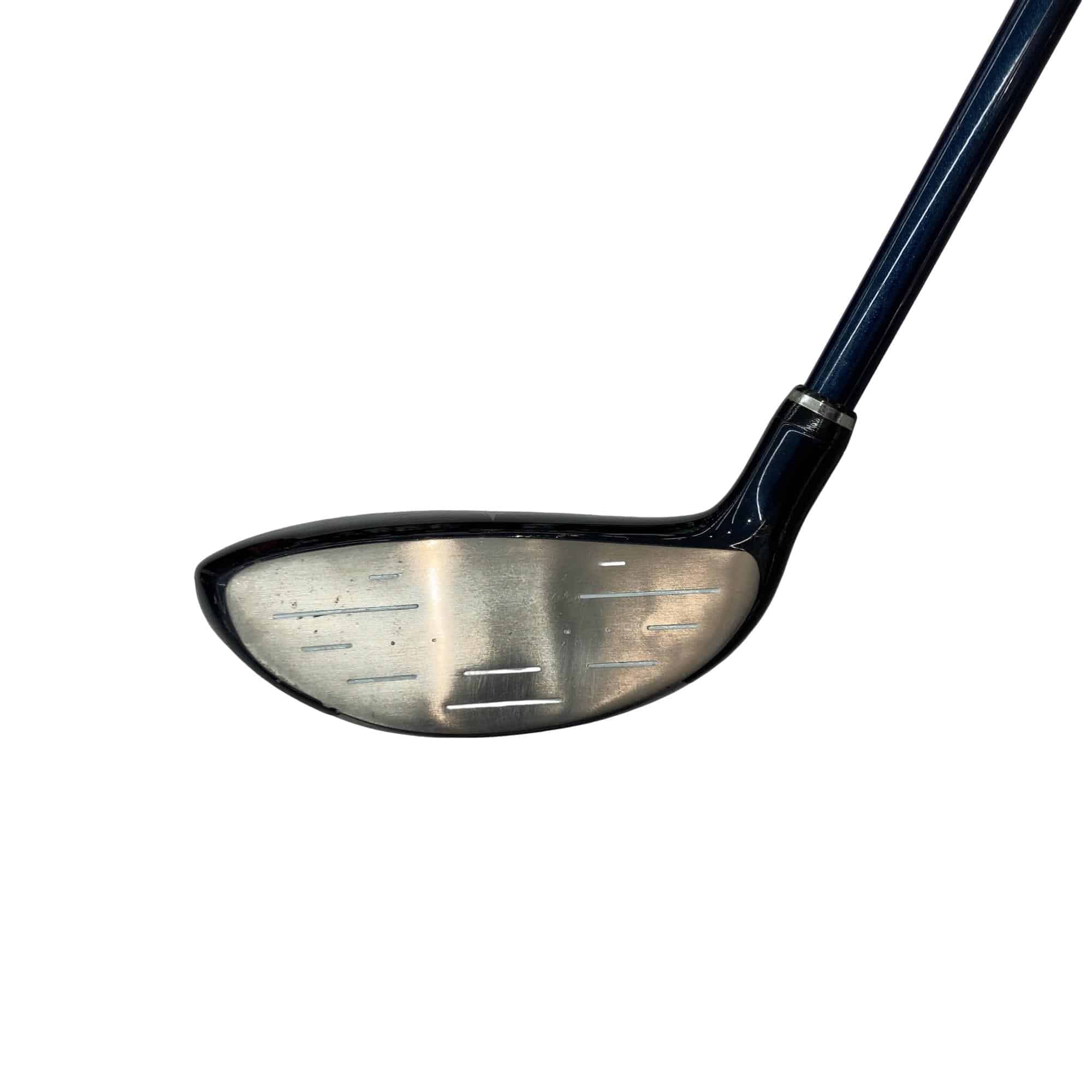 �w�w�h�n�i�Q�O�O�W�j�@�t�U�@���f�B�[�X