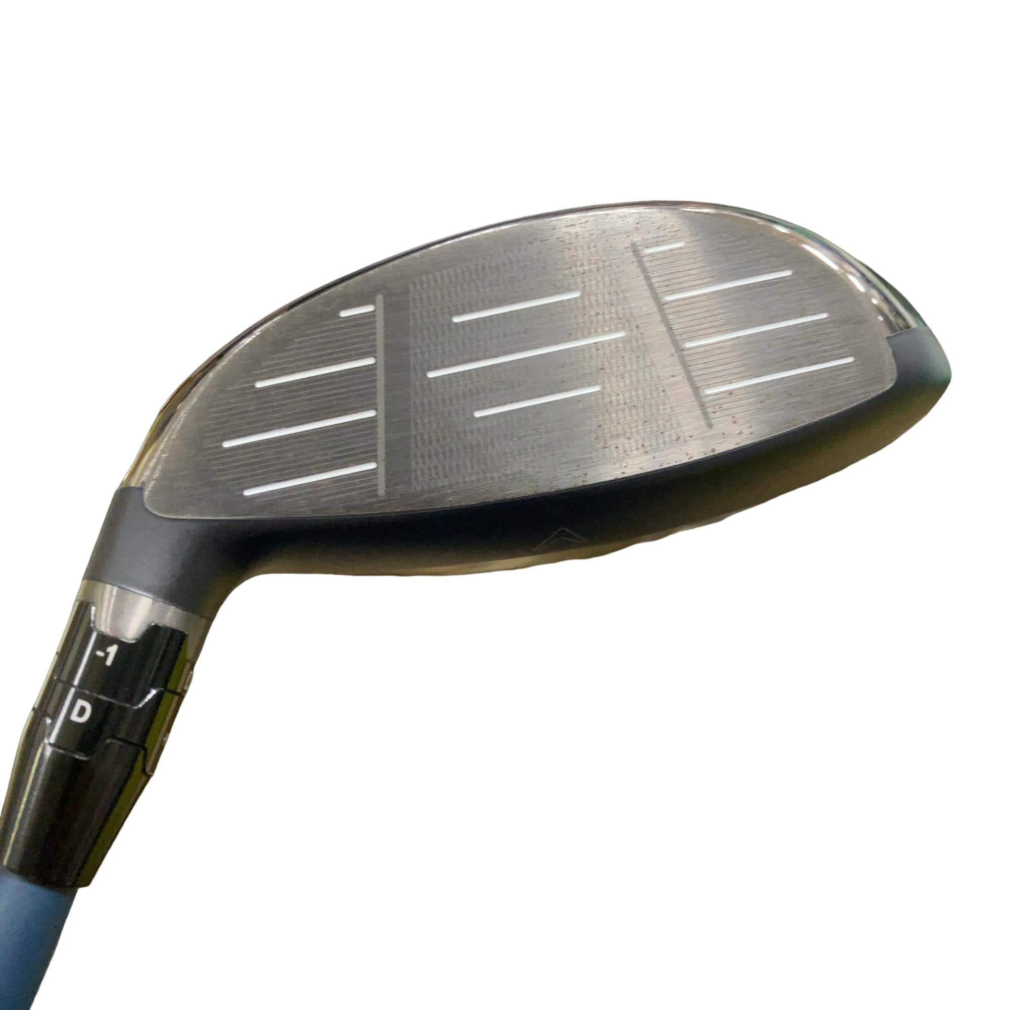 �o�`�q�`�c�x�l�@�@�R�v