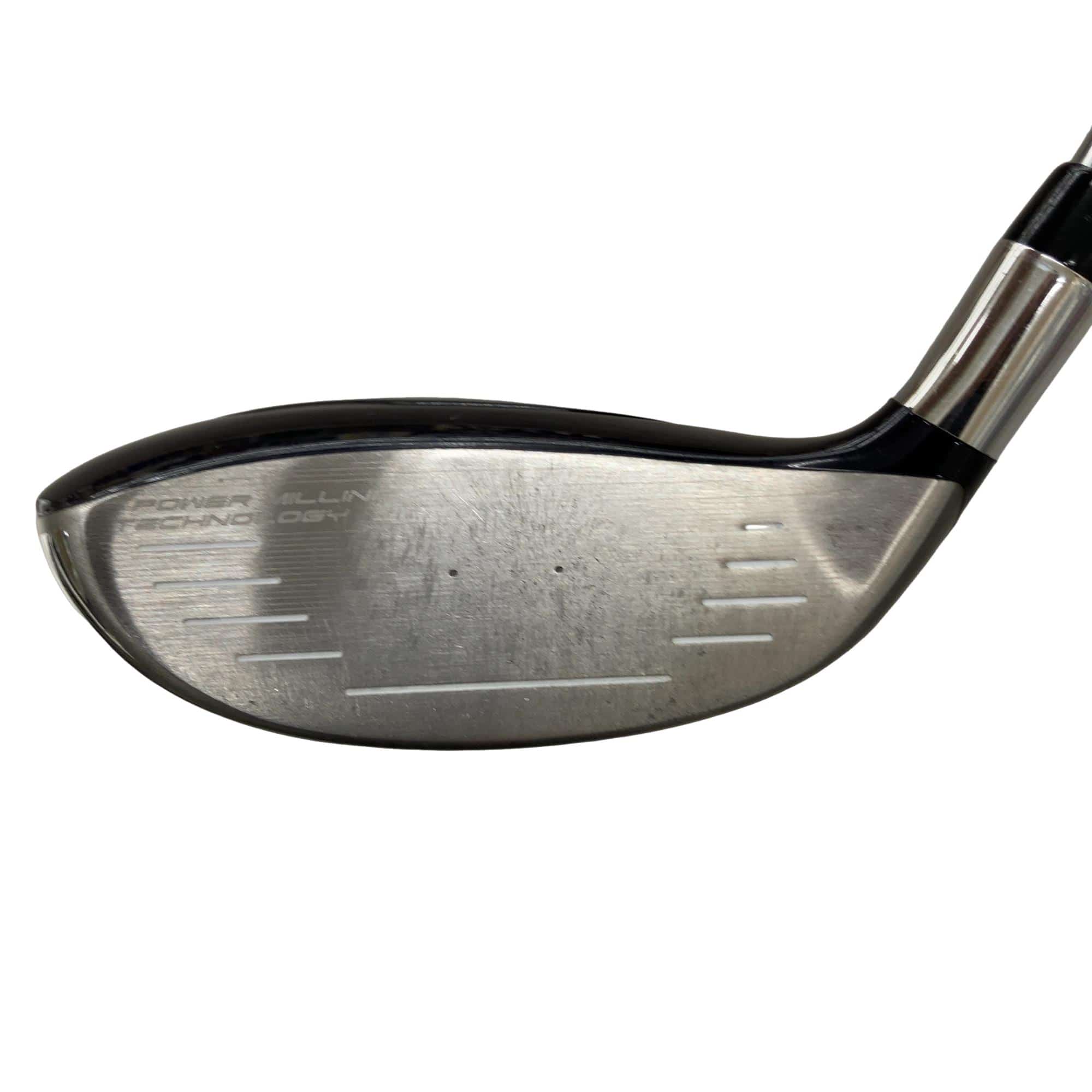 �s�n�t�q�@�a�@�i�f�q�i�Q�O�P�X�j�@�t�S