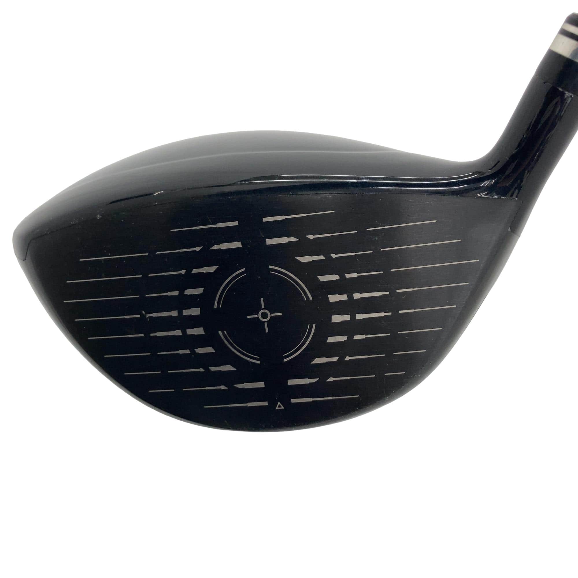 �l�`�i�d�r�s�x�@�b�n�m�p�t�d�r�s�i�Q�O�Q�Q�j�@�P�O�D�T°