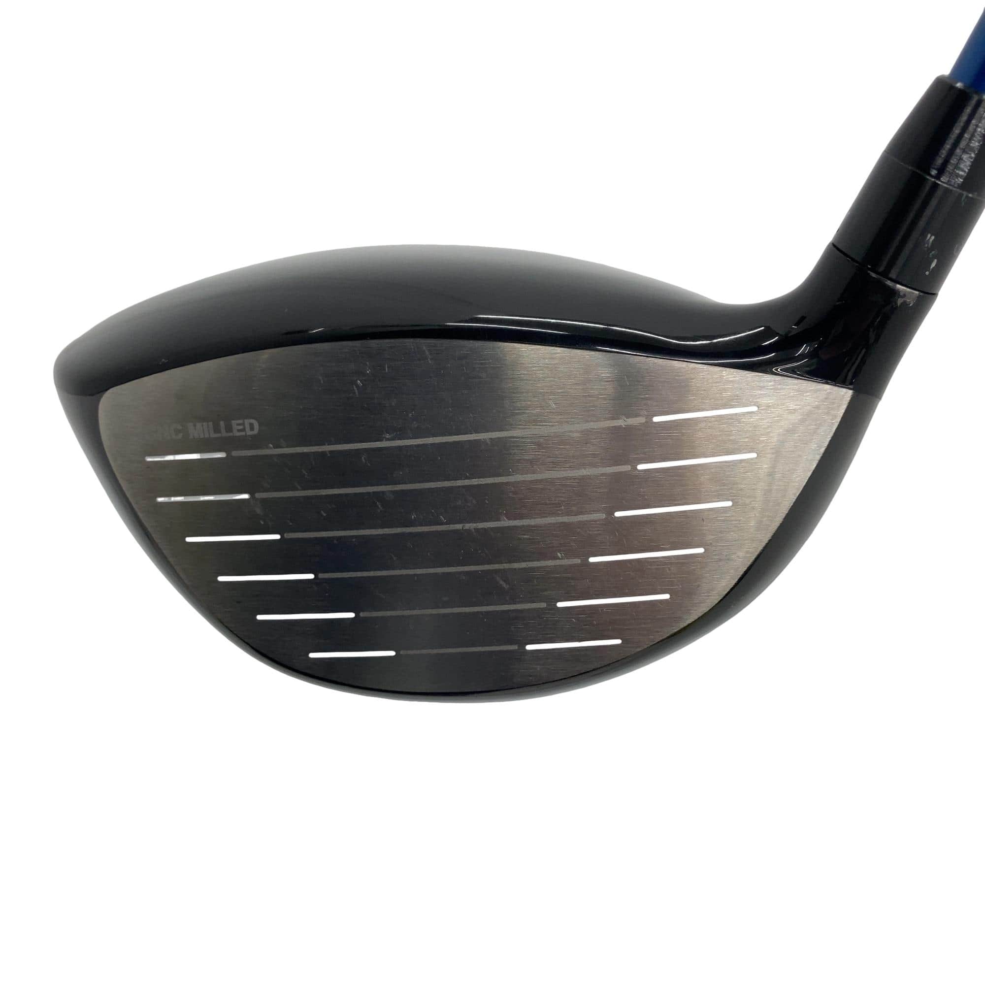 �q�r�@�T�i�Q�O�Q�O�j�@�P�O�D�T°