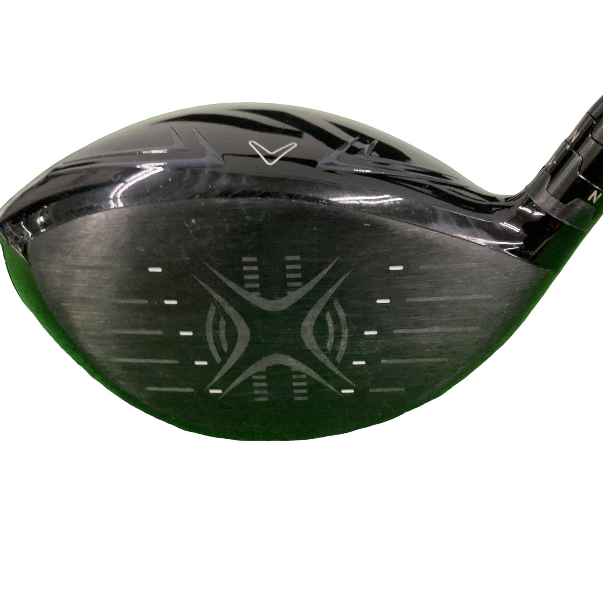 �f�a�a�@�d�o�h�b�@�r�t�a�y�d�q�n�@�P�O�D�T°