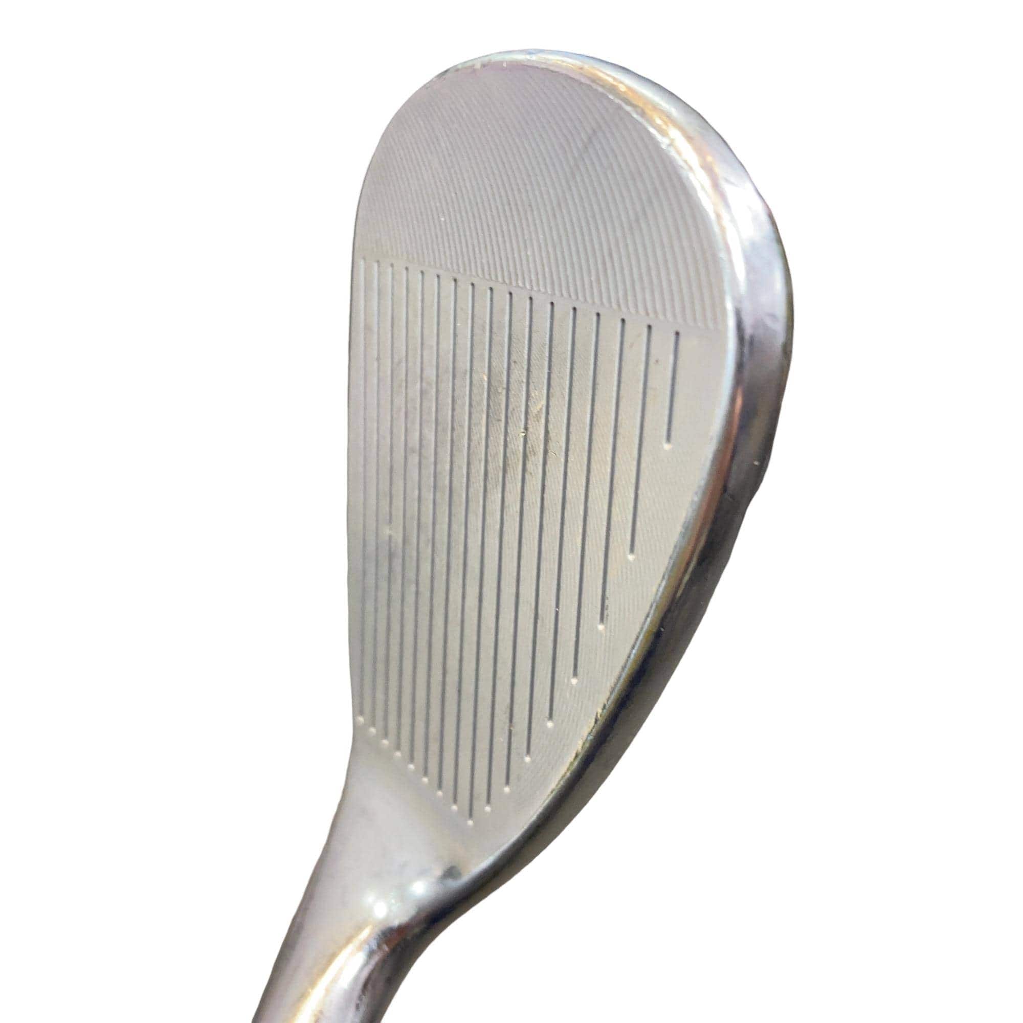 �b�����������������@�b�e�w�@�S�U°�^�O�X°