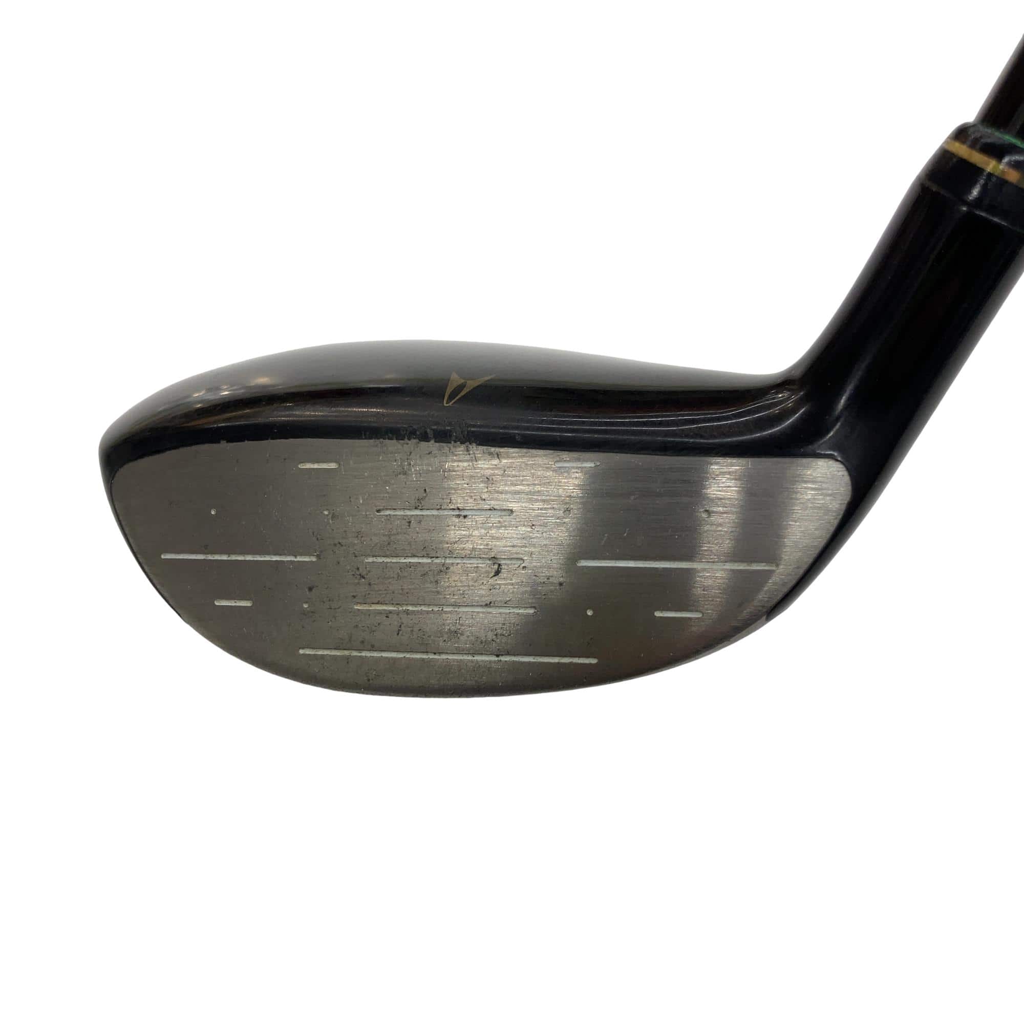 �w�w�h�n�@�o�q�h�l�d�i�Q�O�O�T�j�@�V�v