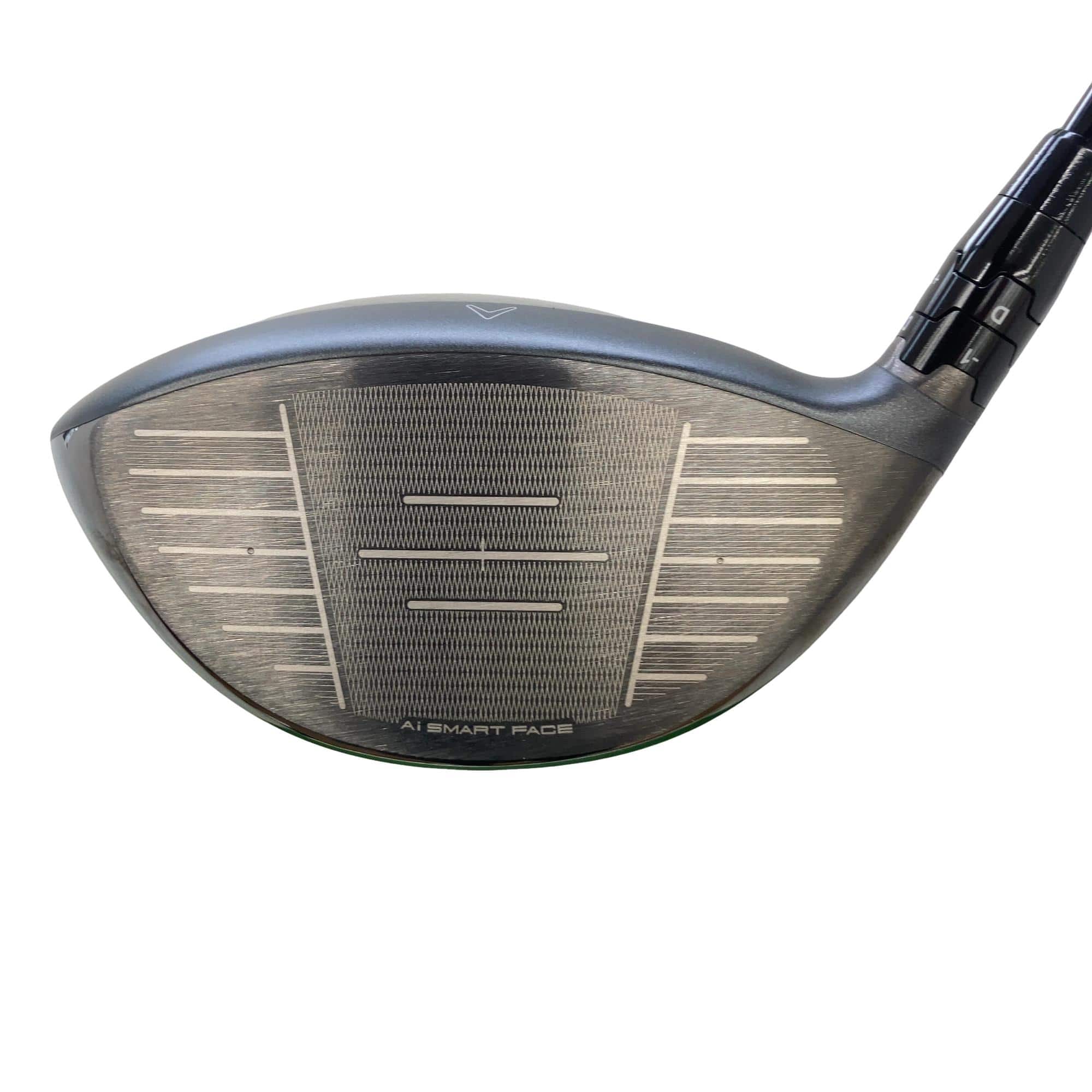 �o�`�q�`�c�x�l�@�`���@�r�l�n�j�d�@�l�`�w�@�@�X°