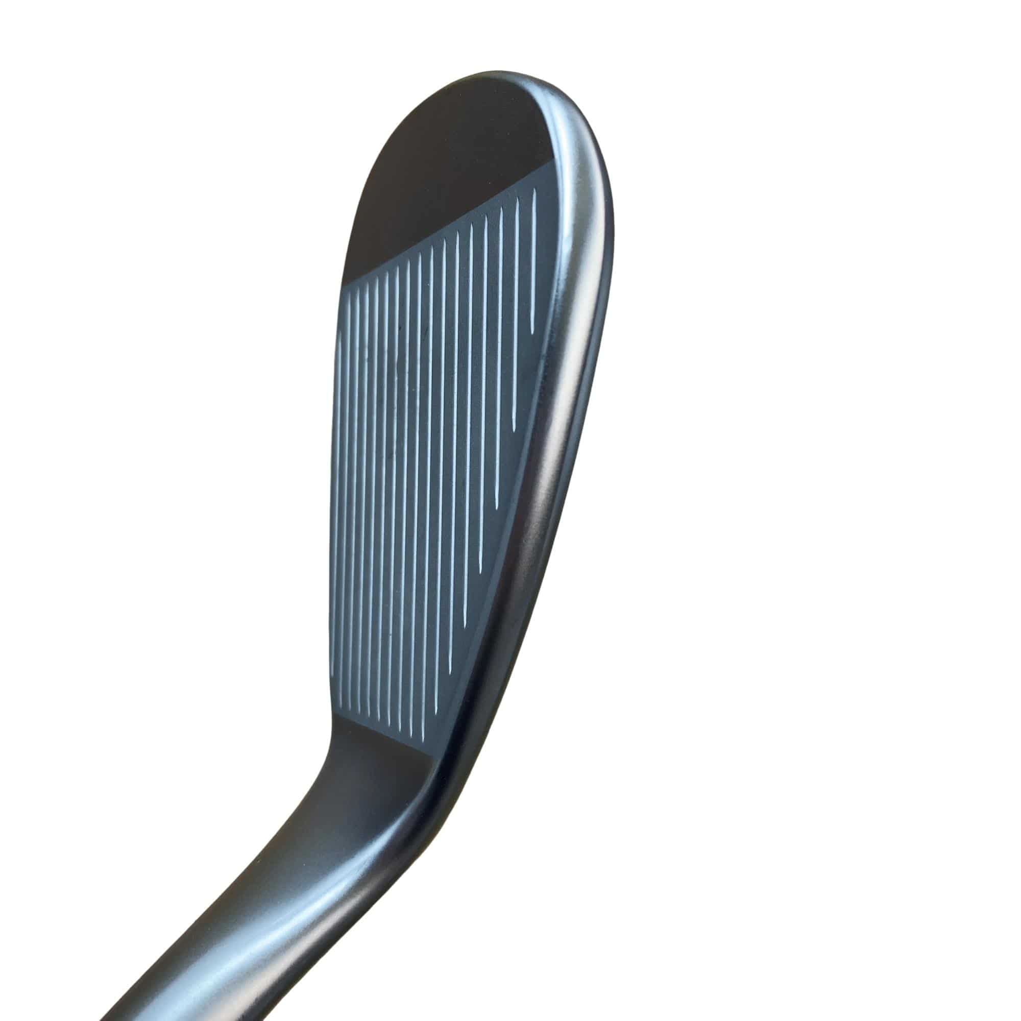 �o�h�m�f�@�f�k�h�c�d�@�S�D�O�@�T�Q°�^�P�Q°�@�r