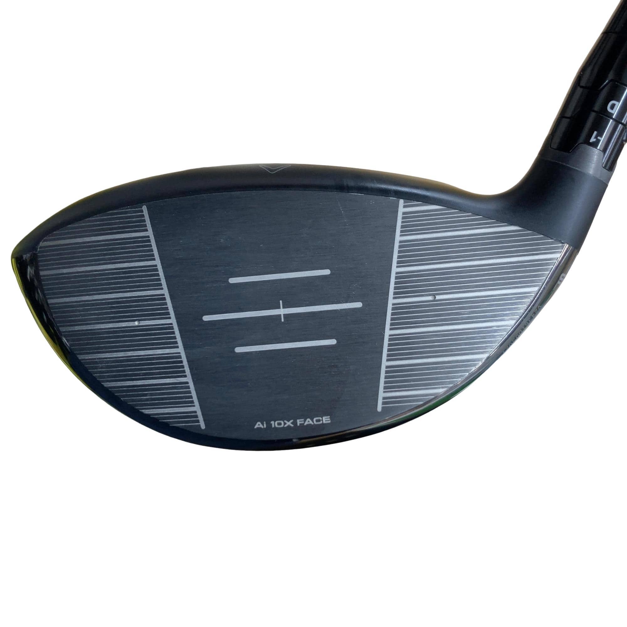 �d�k�x�s�d�@�w�@�P�O�D�T°