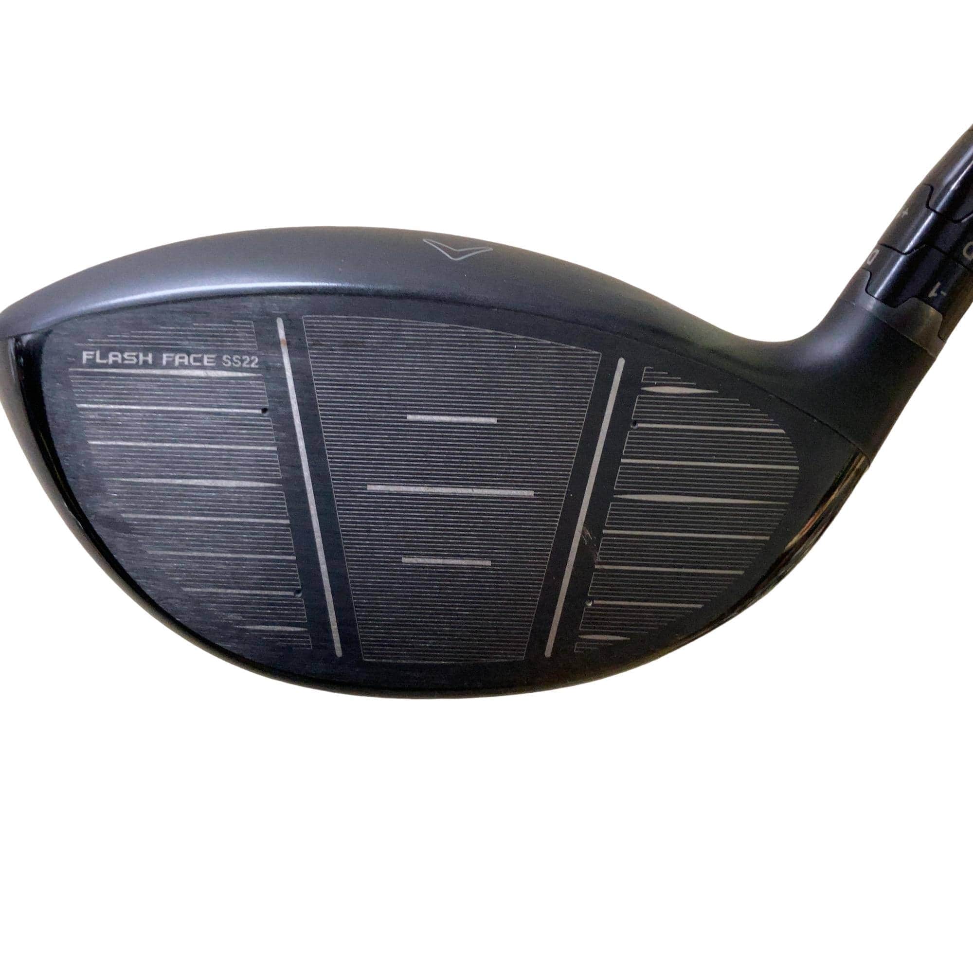 �q�n�f�t�d�@�r�s�@�l�`�w�@�@�X°