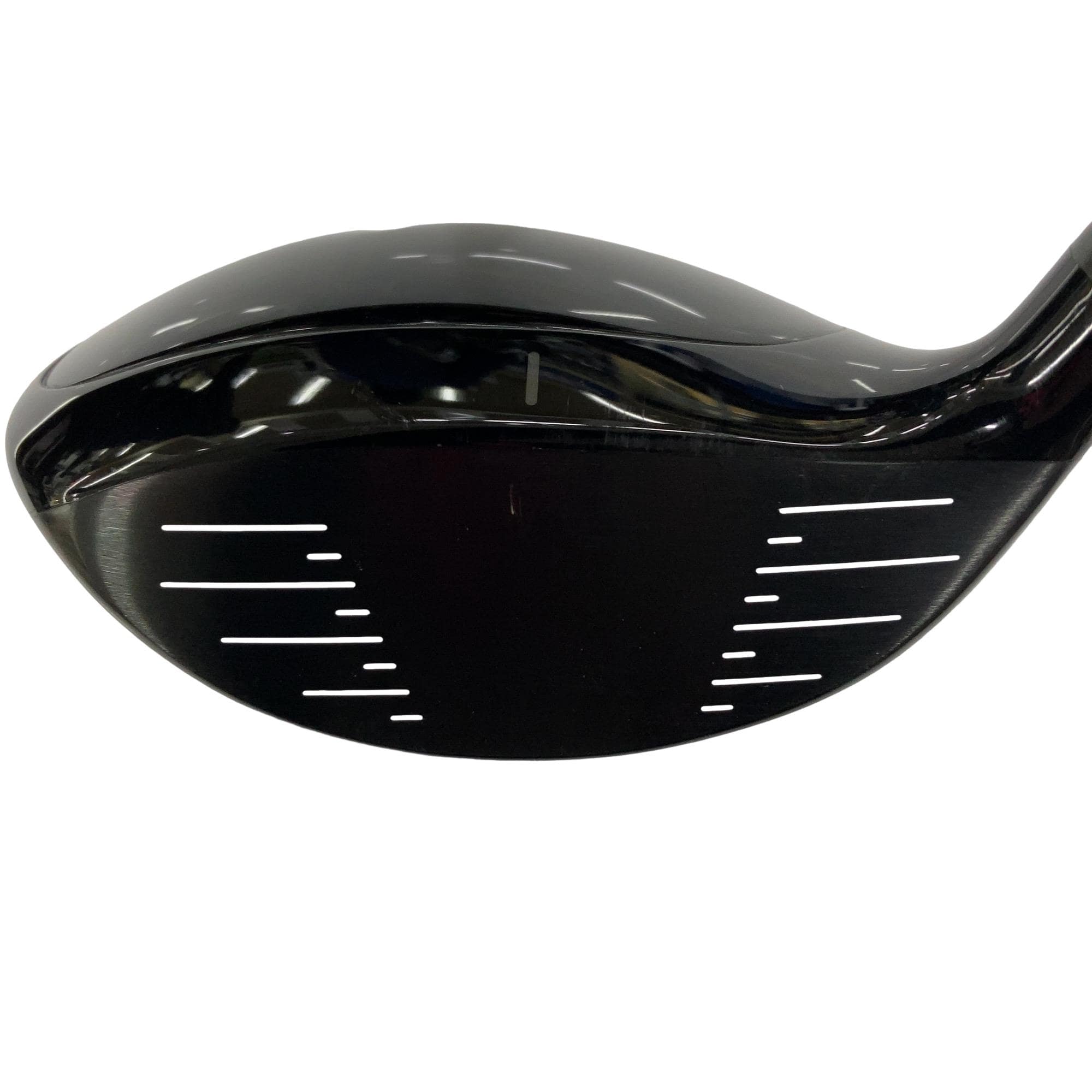 �������������@�c�q�h�u�d�r�s�`�q�i�Q�O�Q�T�j�@�V�v