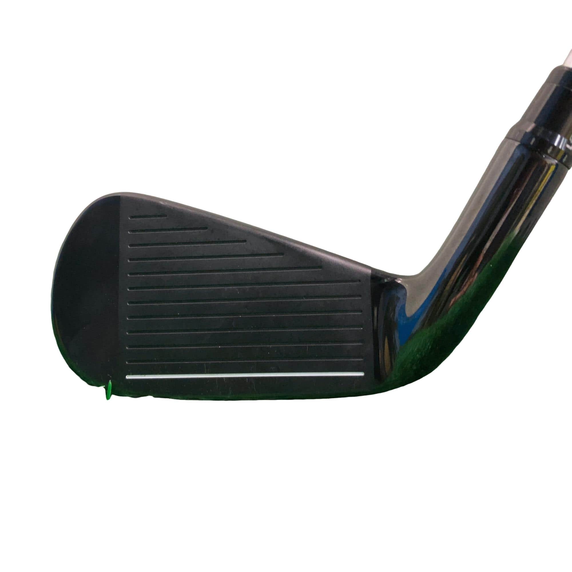 �f�`�o�q�@�k�n�@�t�Q