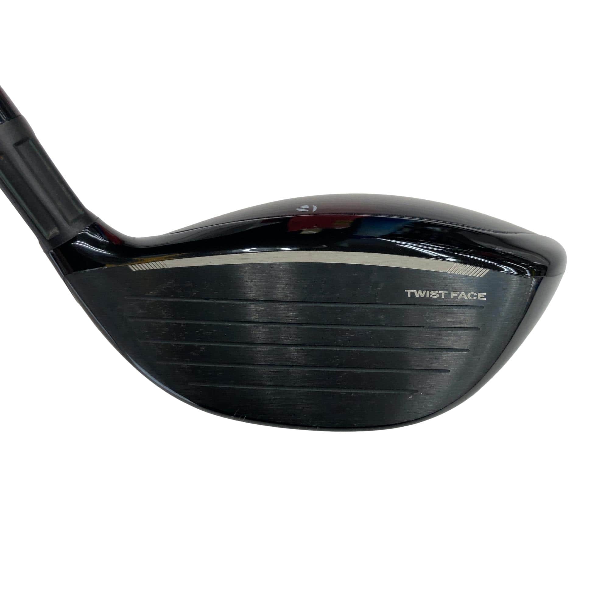 �r�s�d�`�k�s�g�@�R�v�@���t�e�B