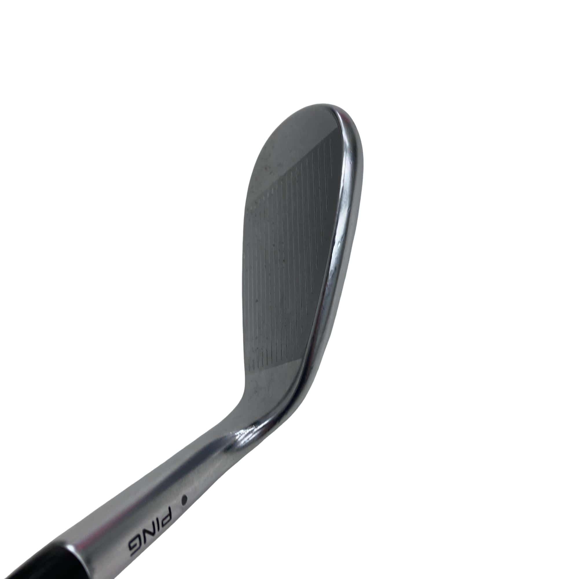 �o�h�m�f�@�f�k�h�c�d�@�R�D�O�@�T�W°�^�P�S°�@�v�r