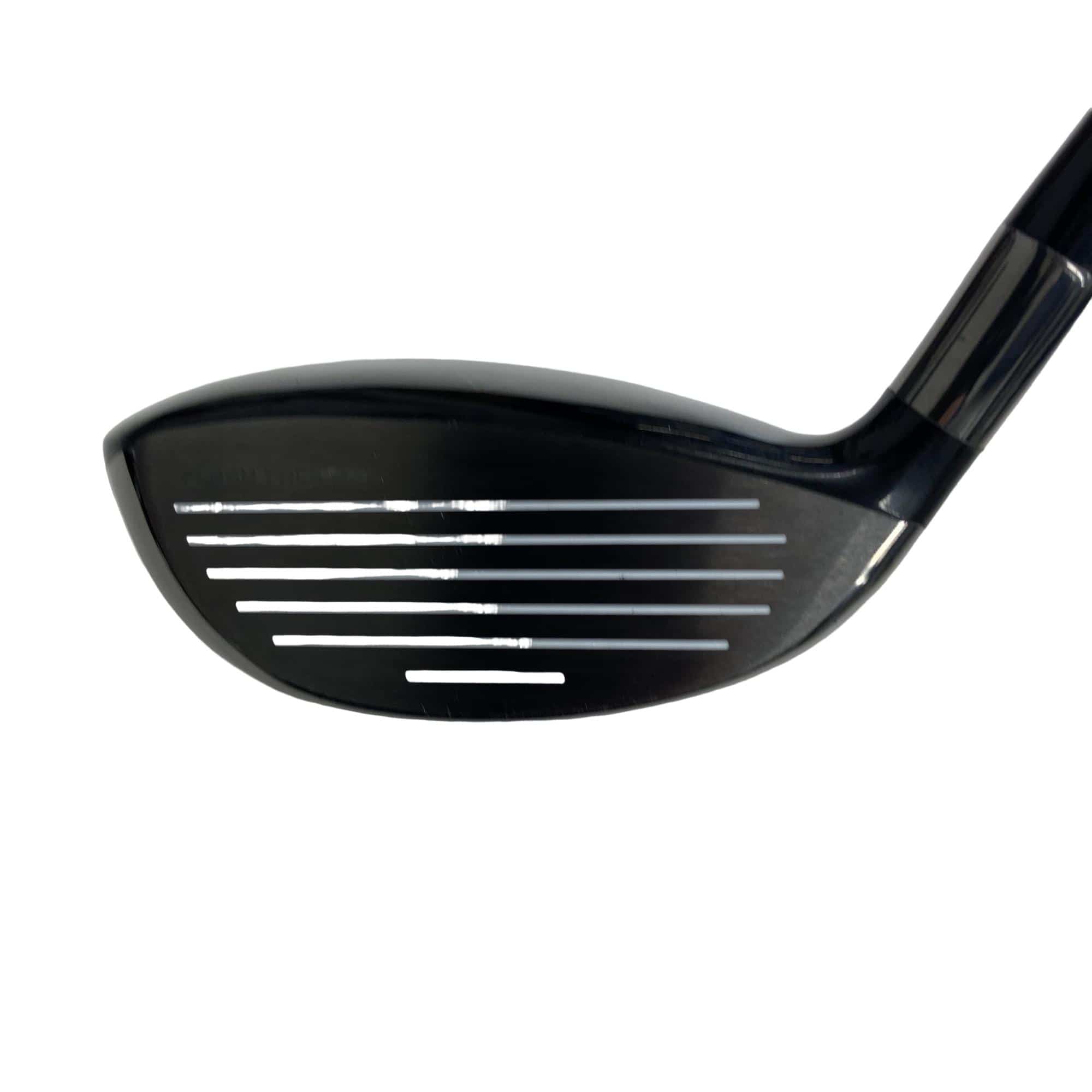 �l�`�u�q�h�j�@�r�t�a�y�d�q�n�@�R�v