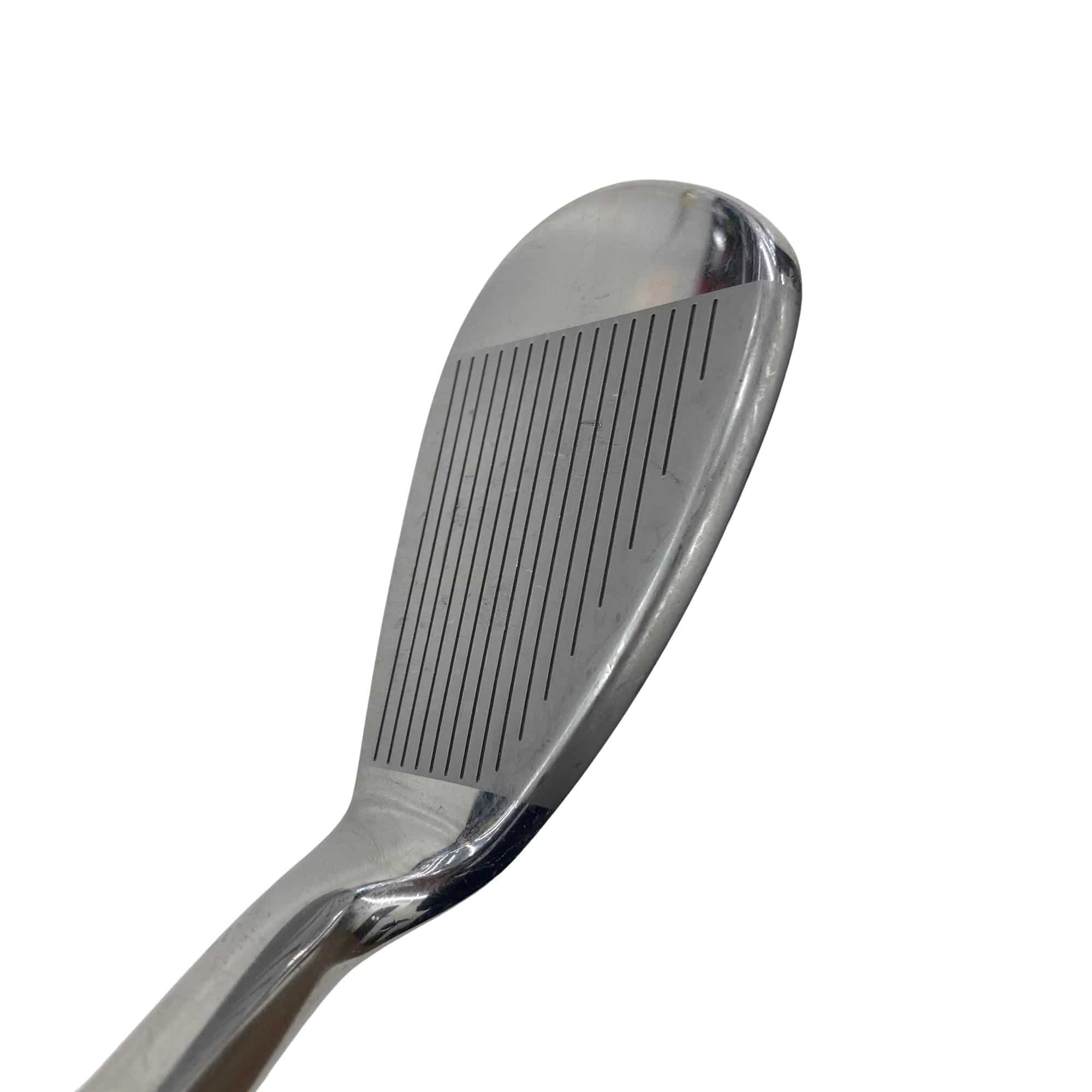 �s�|�y�n�h�c�@�l�w�|�P�T�@�e�v